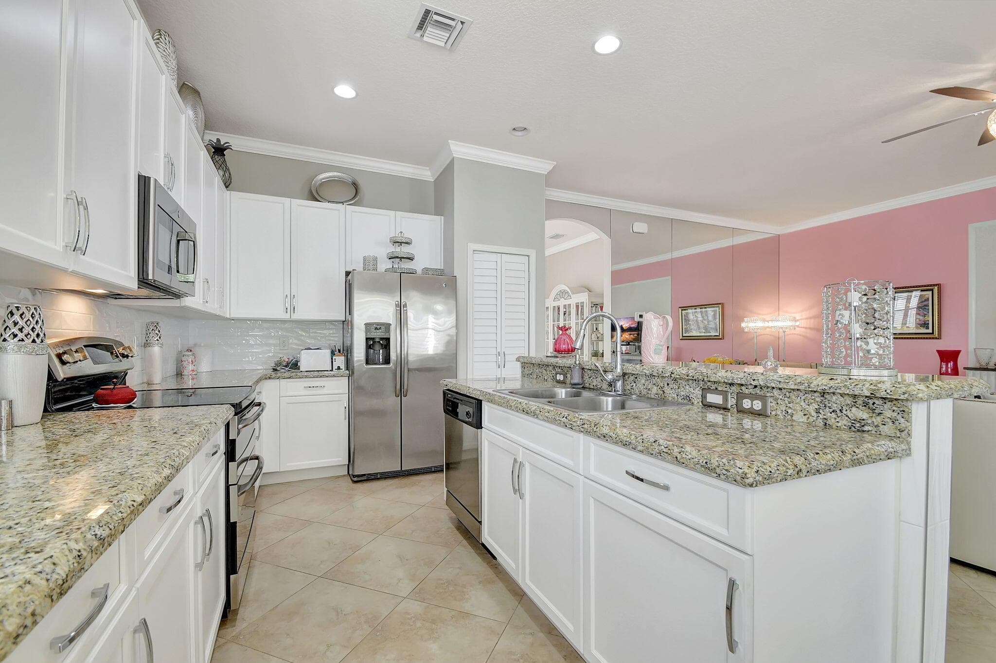 9961 Via Amati, Lake Worth, FL 33467 — photo 13 of 53