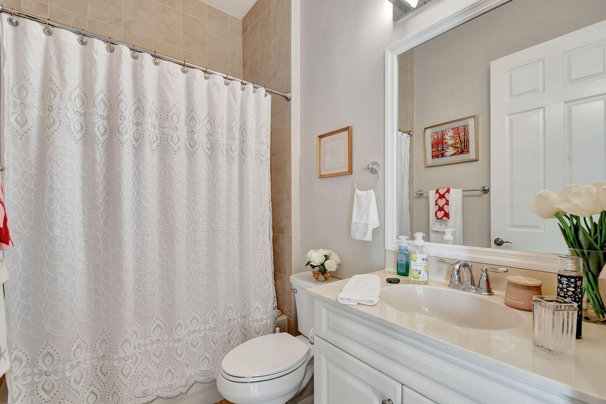 9961 Via Amati, Lake Worth, FL 33467 — photo 20 of 53