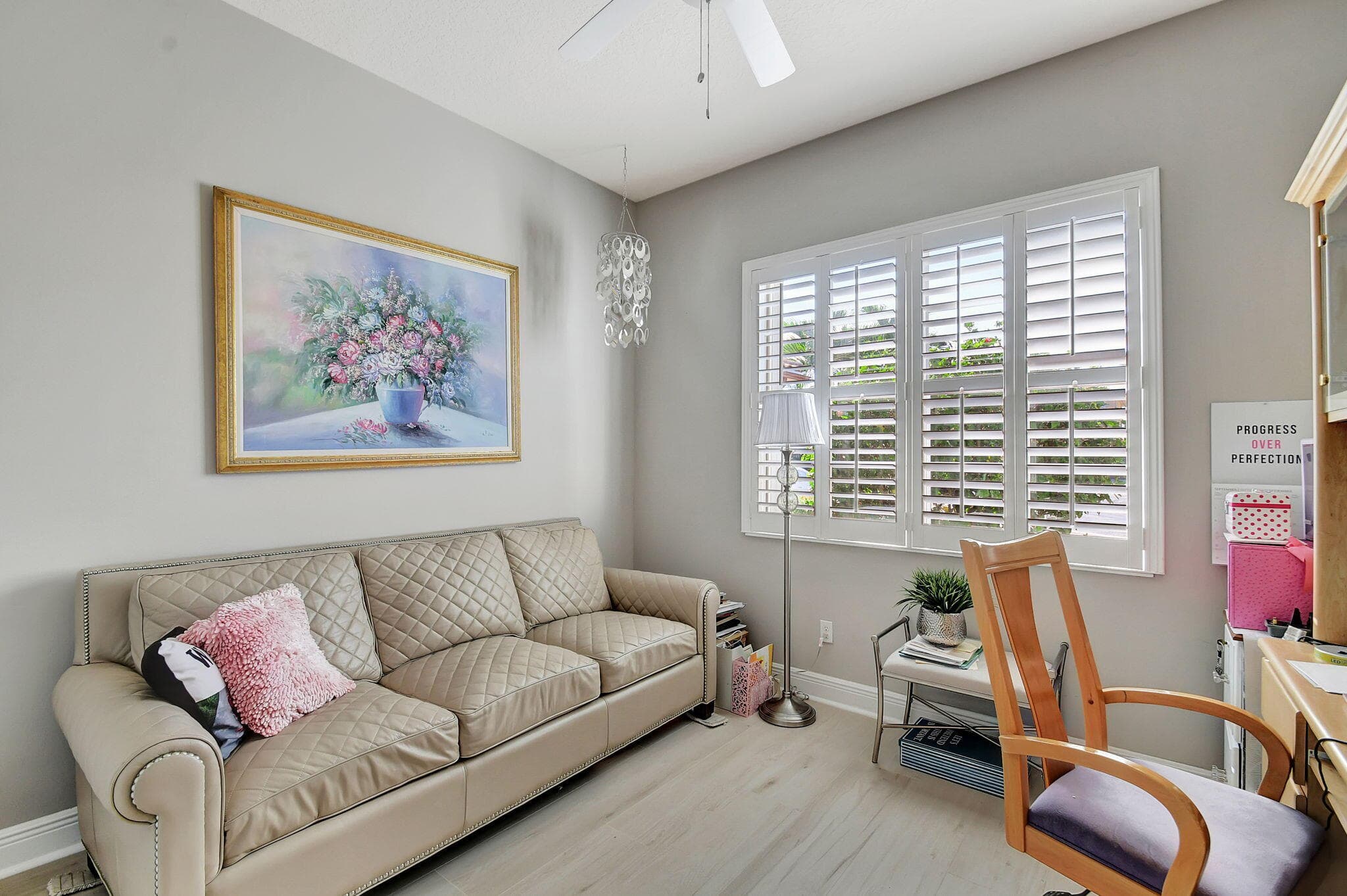 9961 Via Amati, Lake Worth, FL 33467 — photo 24 of 53