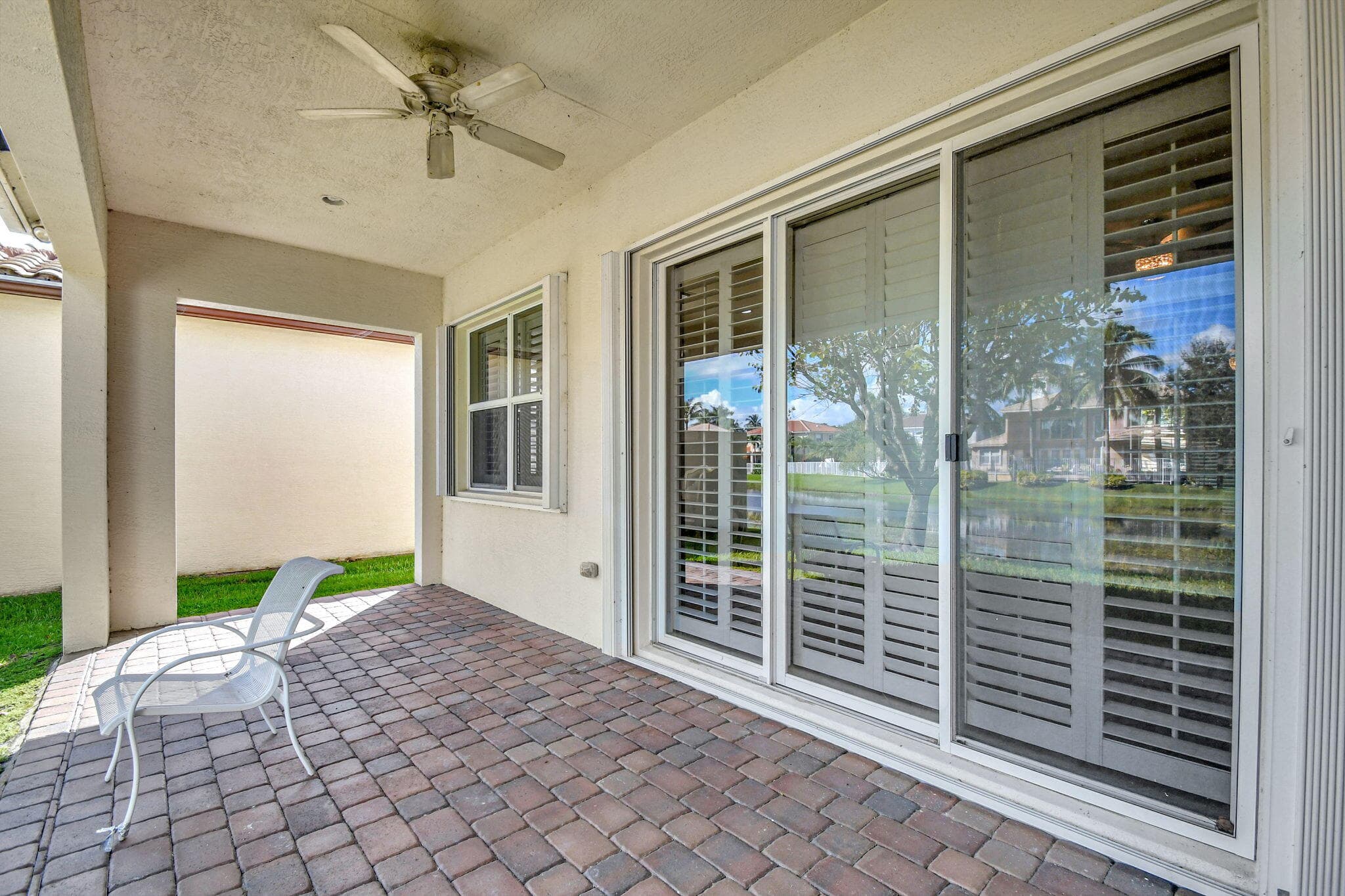 9961 Via Amati, Lake Worth, FL 33467 — photo 28 of 53