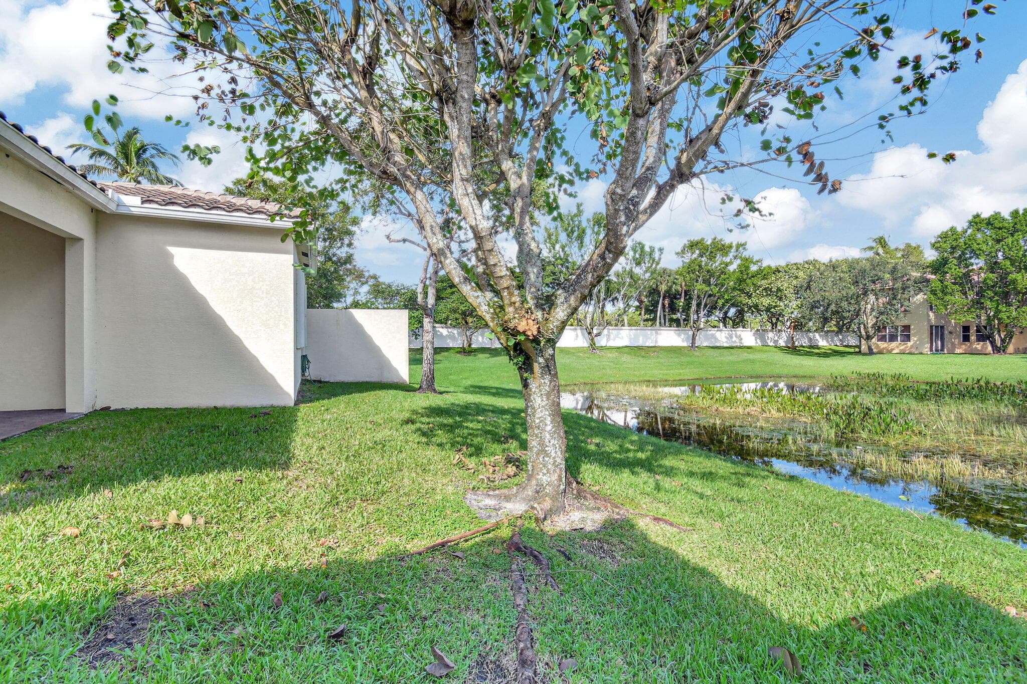 9961 Via Amati, Lake Worth, FL 33467 — photo 30 of 53