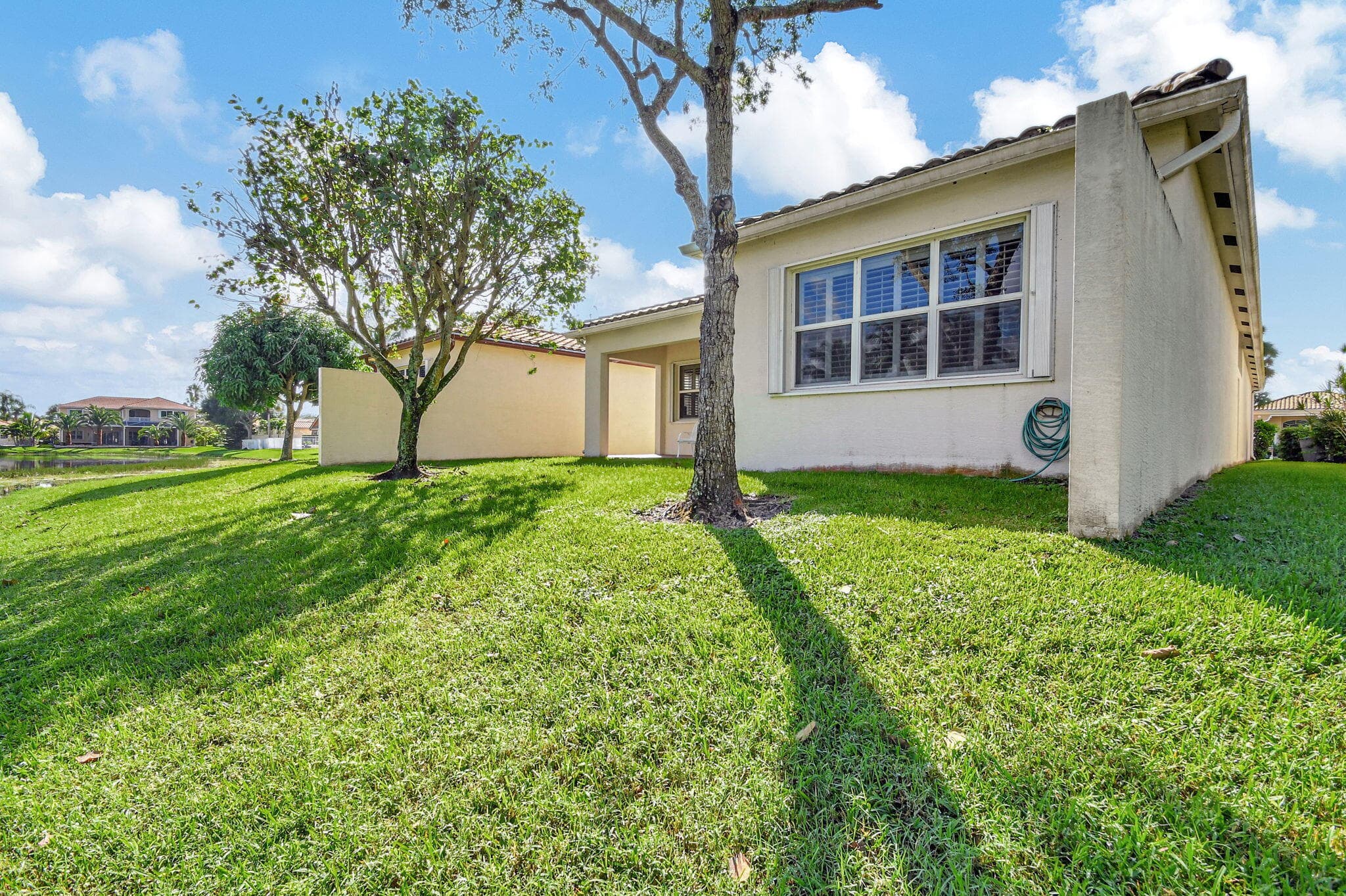9961 Via Amati, Lake Worth, FL 33467 — photo 33 of 53