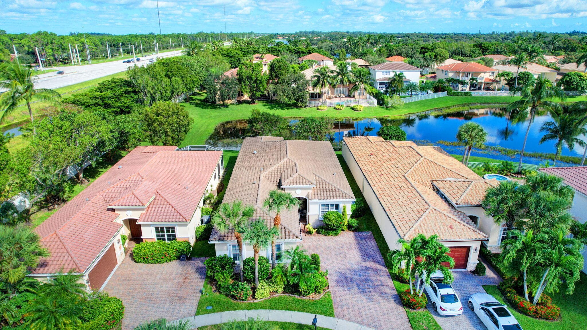 9961 Via Amati, Lake Worth, FL 33467 — photo 37 of 53