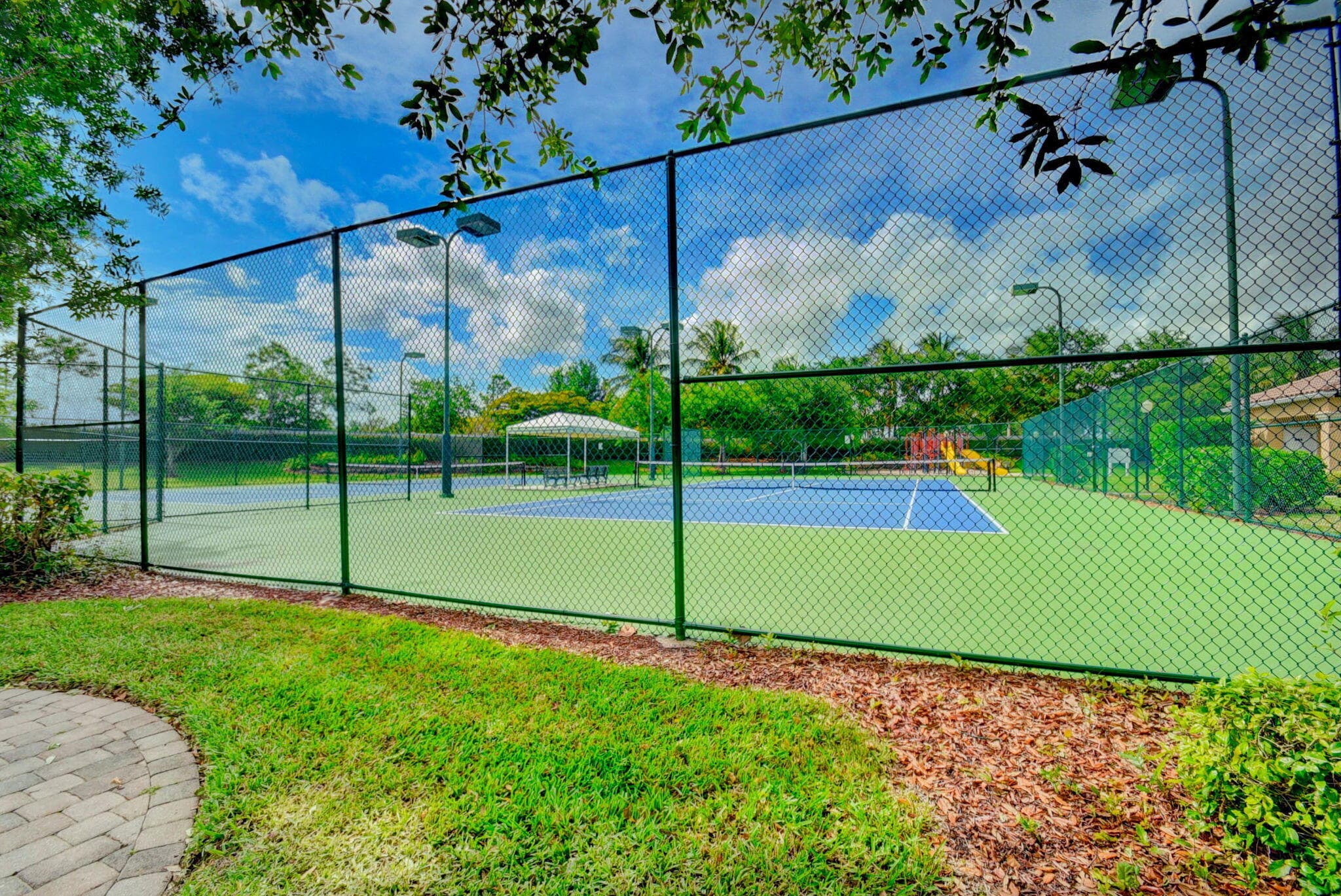 9961 Via Amati, Lake Worth, FL 33467 — photo 46 of 53