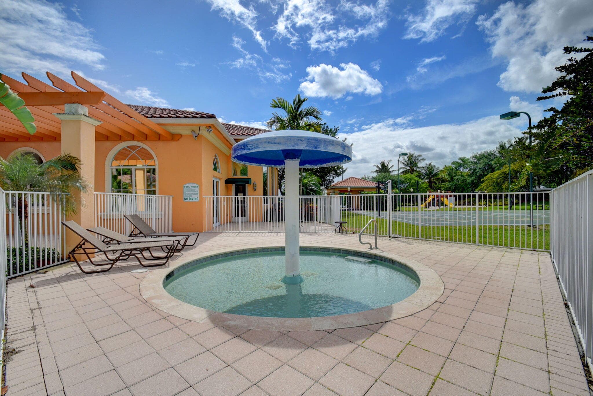 9961 Via Amati, Lake Worth, FL 33467 — photo 47 of 53