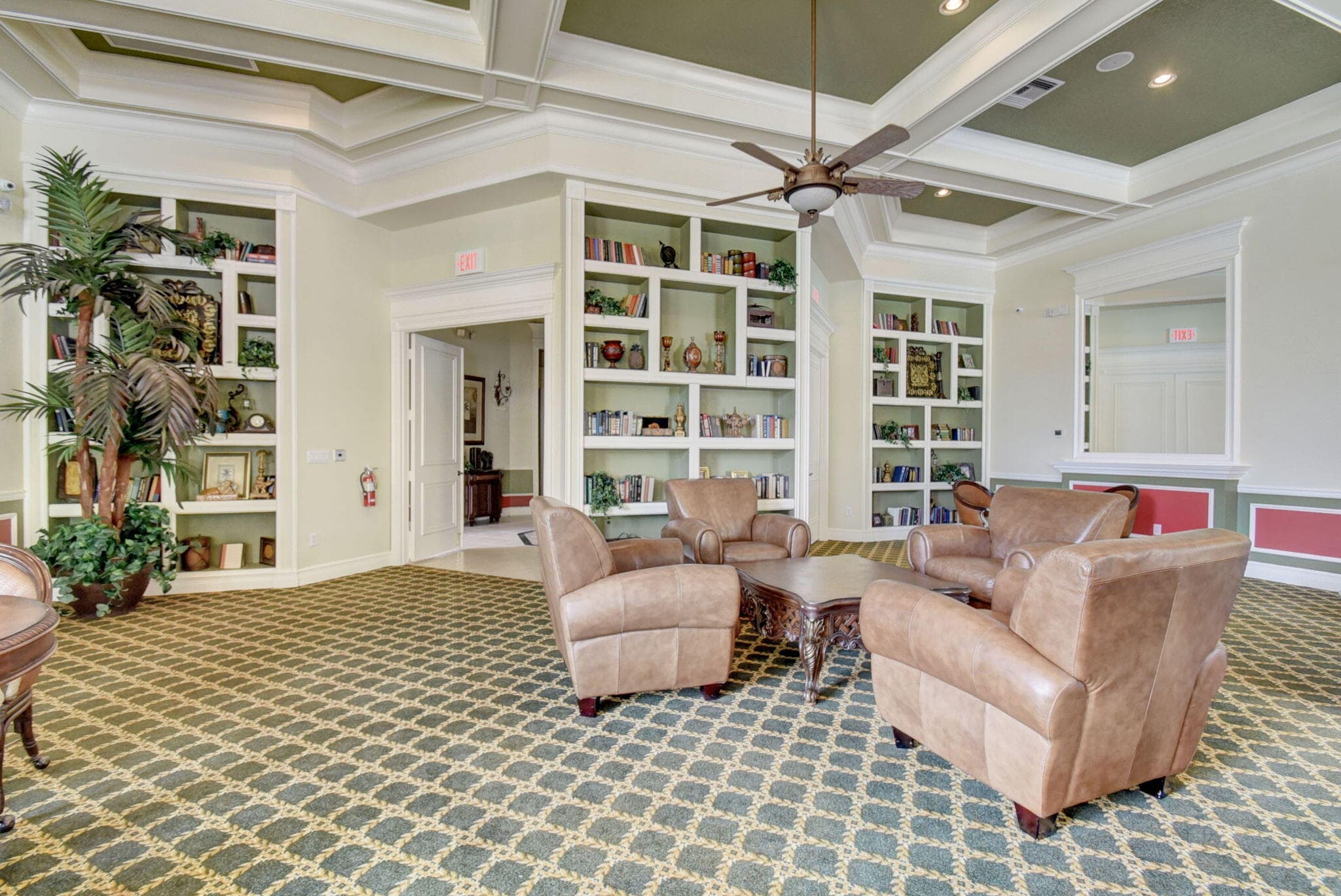 9961 Via Amati, Lake Worth, FL 33467 — photo 49 of 53