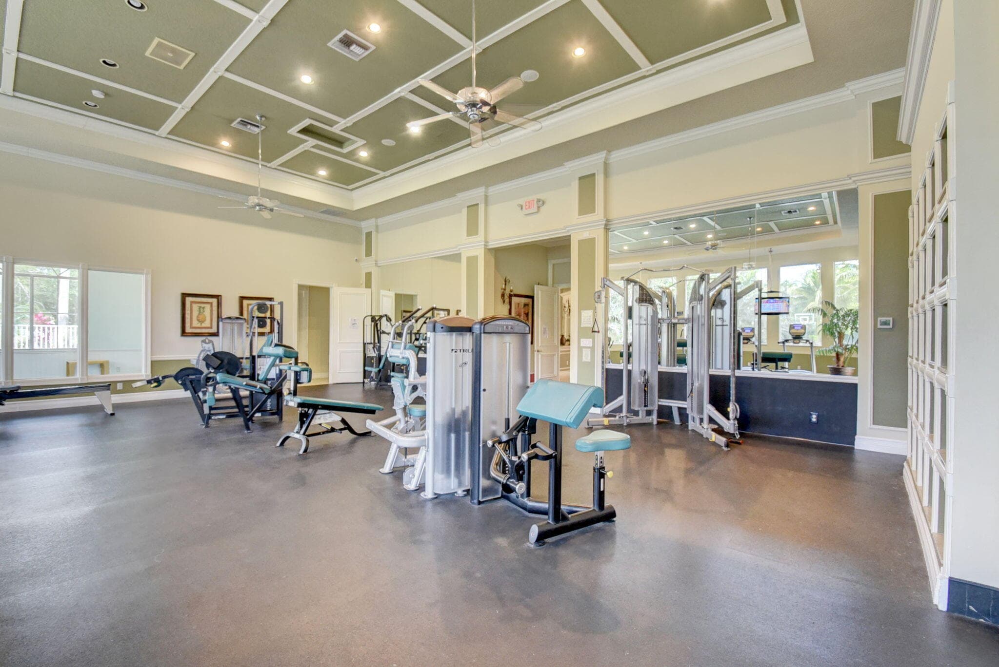9961 Via Amati, Lake Worth, FL 33467 — photo 51 of 53