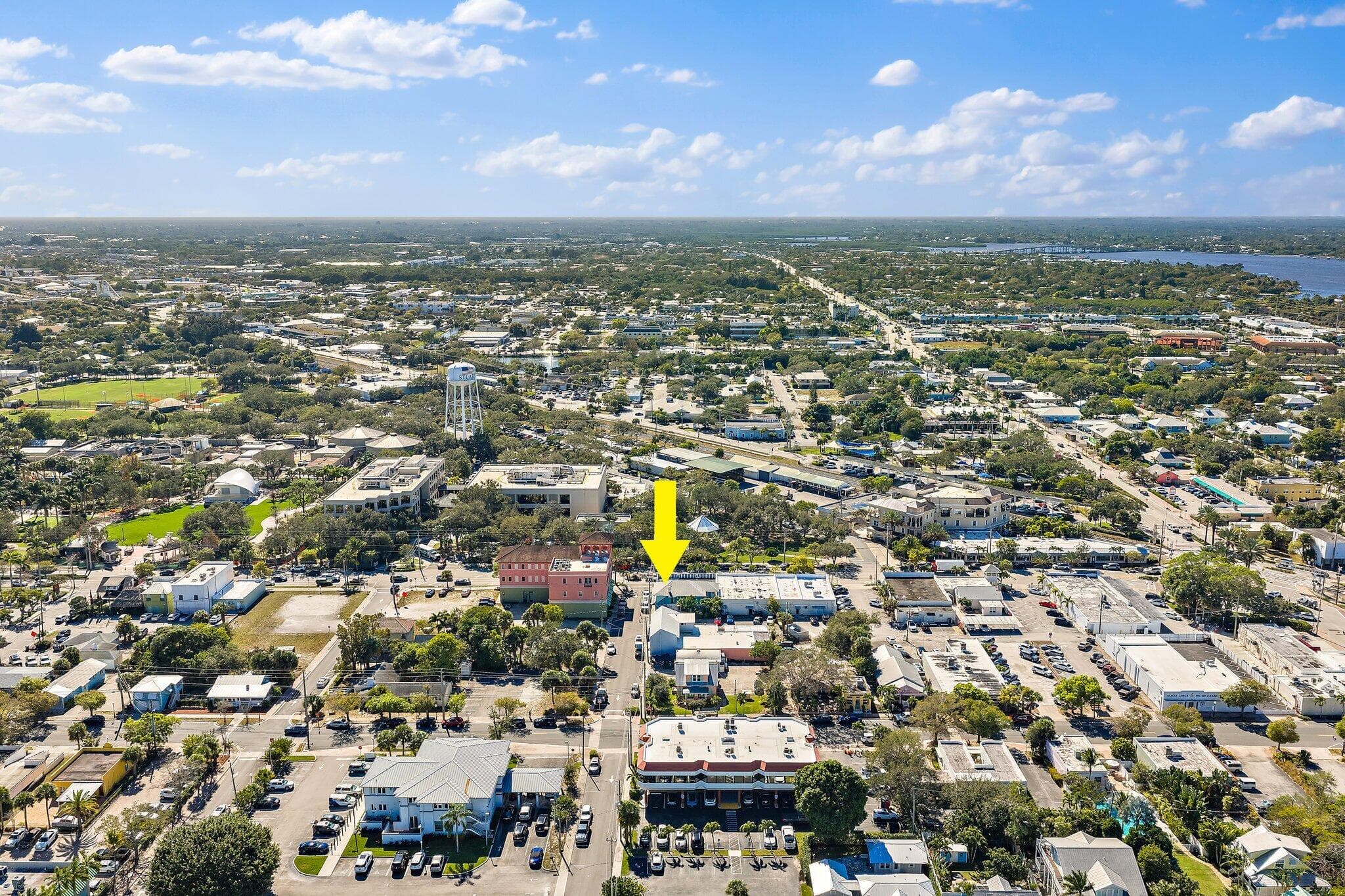 310 SE Denver Avenue 2, Stuart, FL 34994 — photo 8 of 51