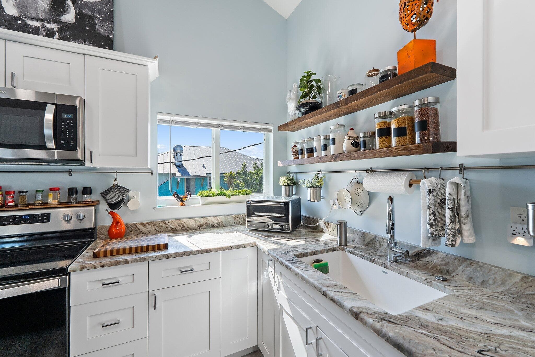 310 SE Denver Avenue 2, Stuart, FL 34994 — photo 33 of 51