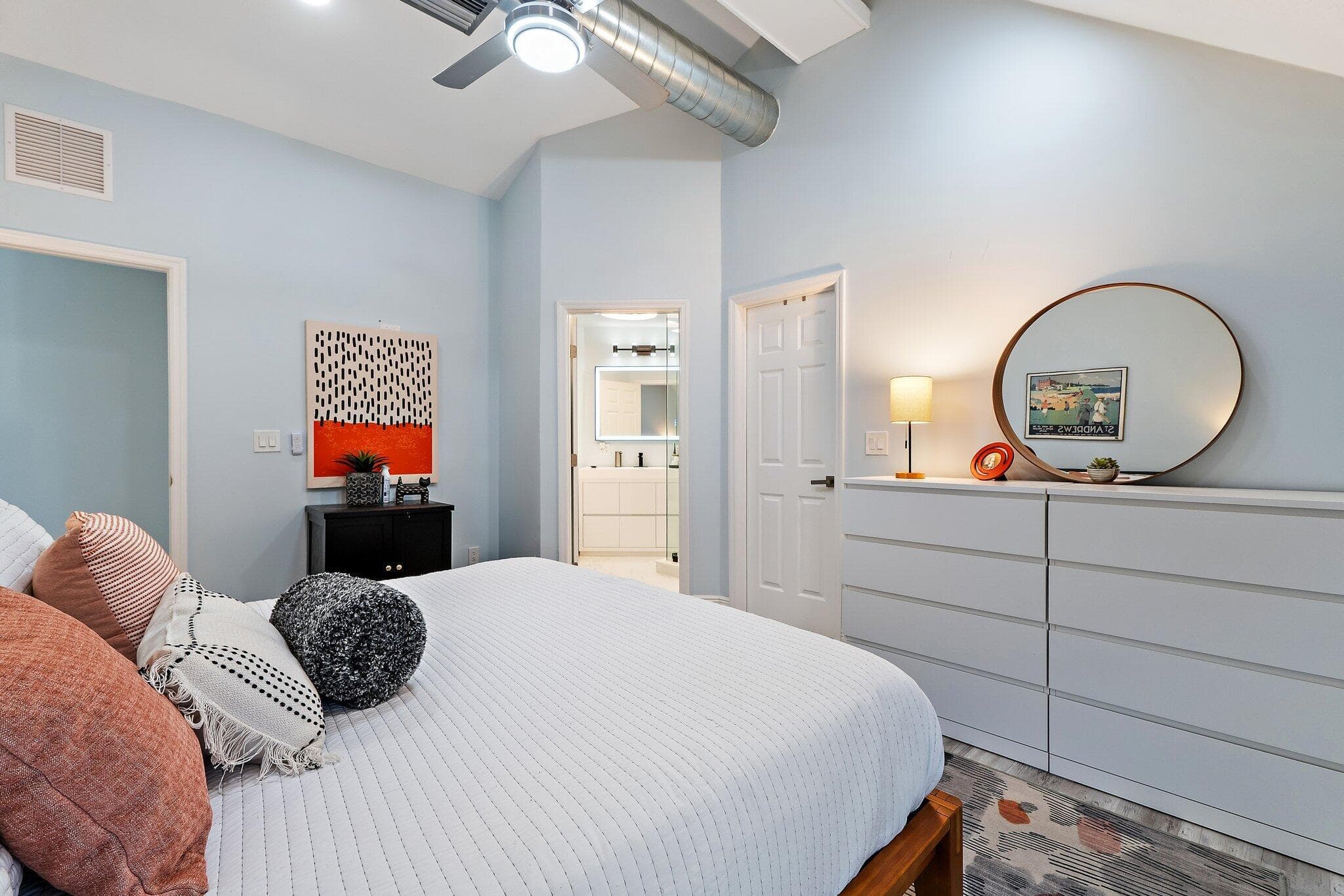 310 SE Denver Avenue 2, Stuart, FL 34994 — photo 42 of 51