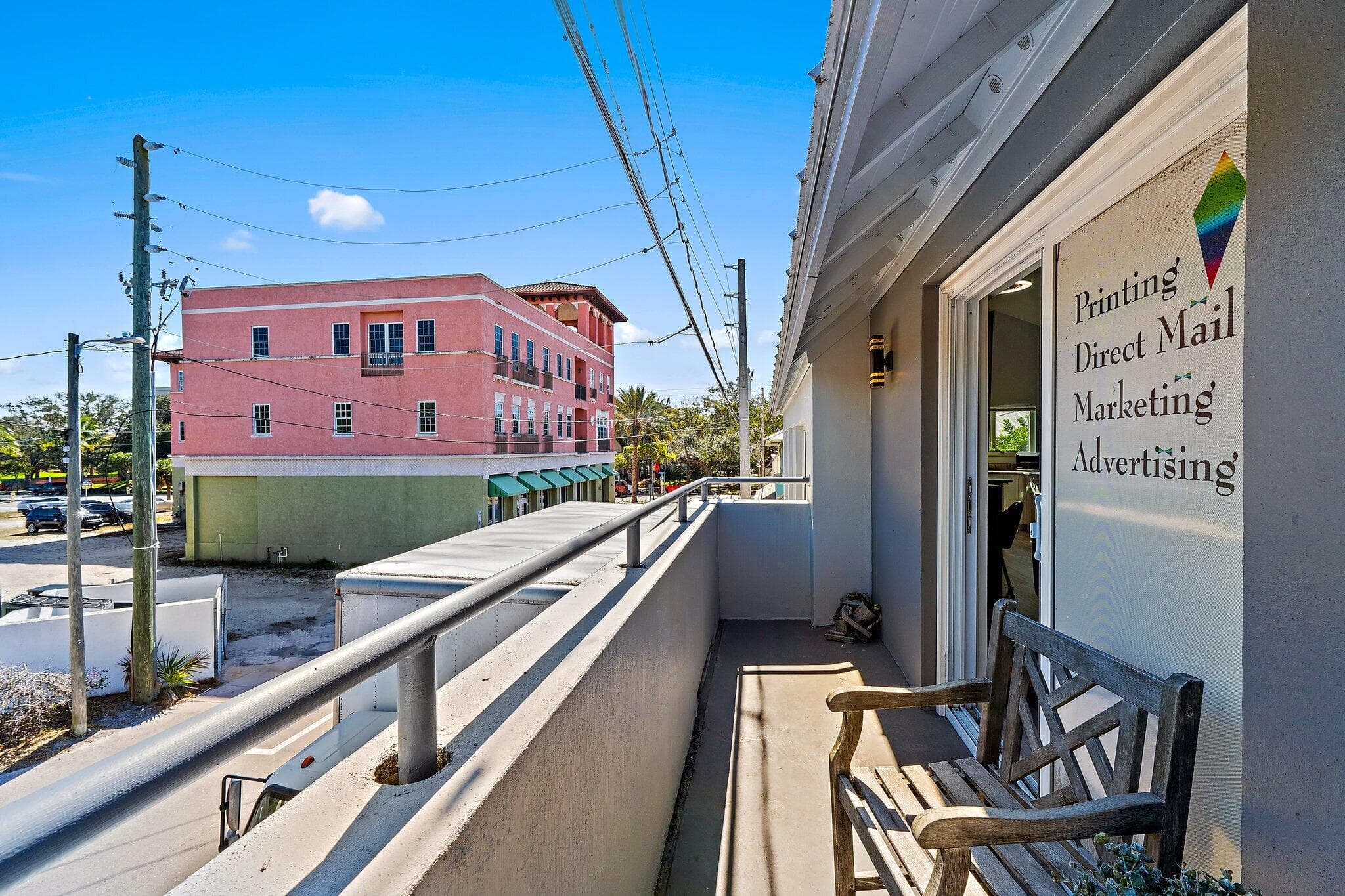 310 SE Denver Avenue 2, Stuart, FL 34994 — photo 50 of 51
