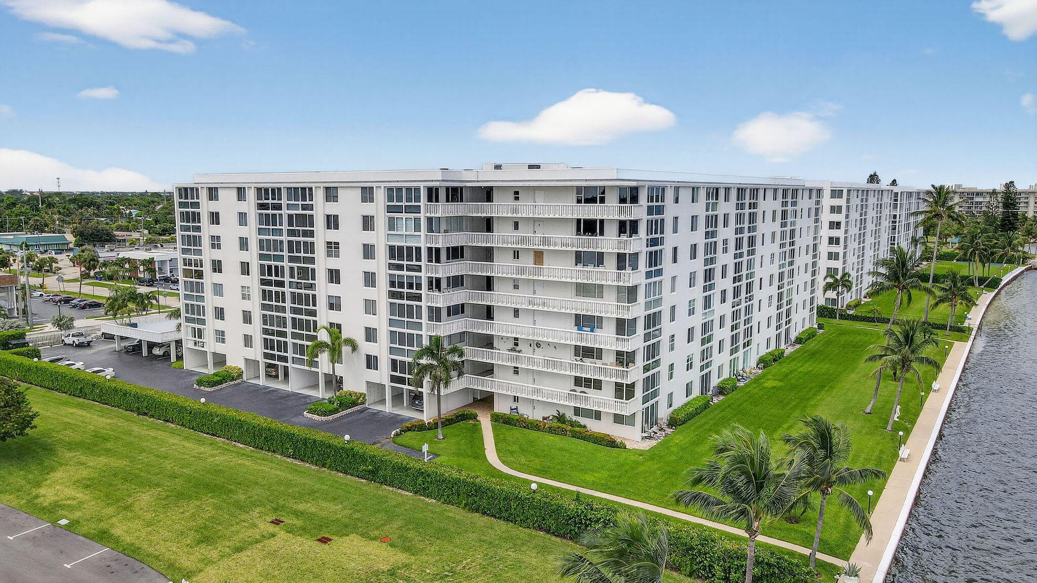 301 Lake Shore Drive 711, Lake Park, FL 33403 — photo 47 of 59