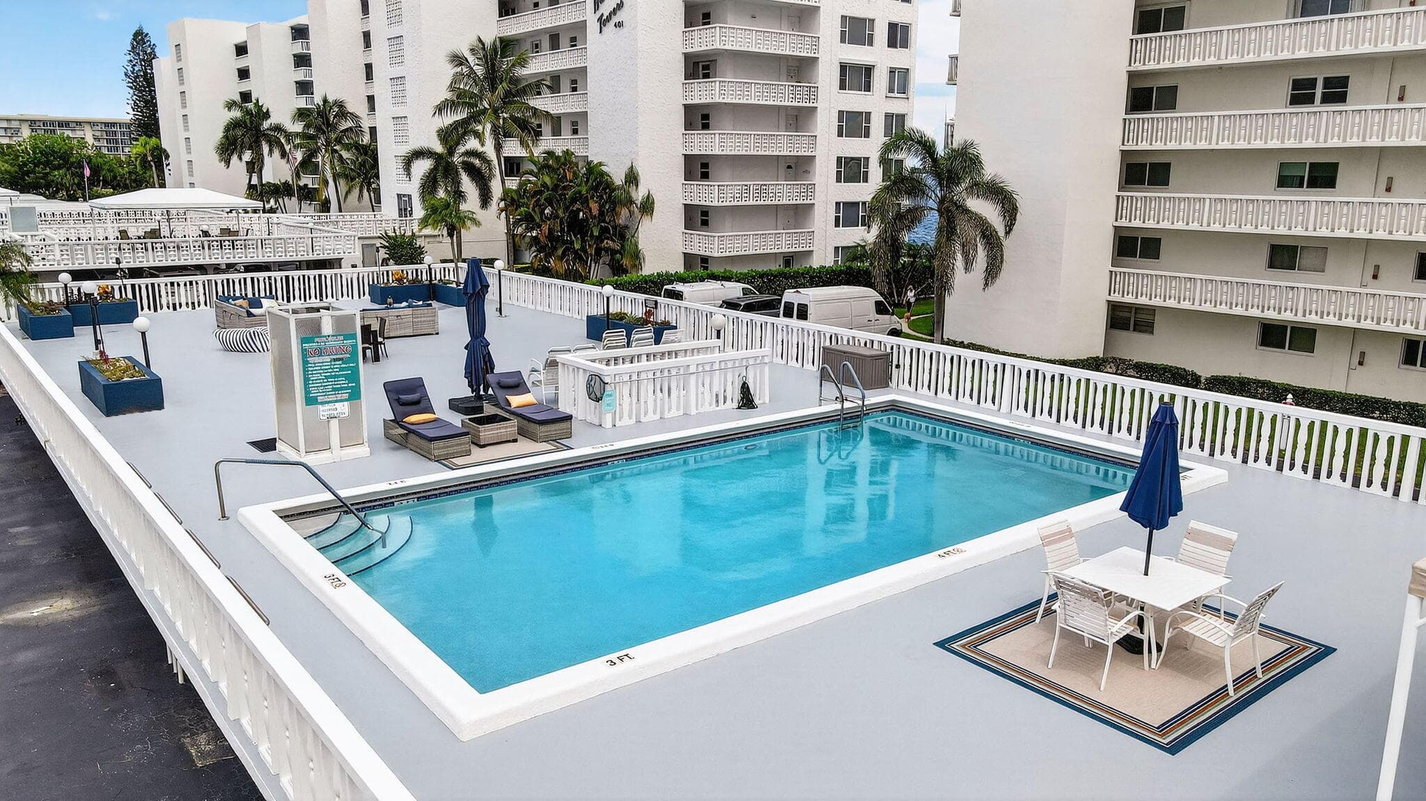 301 Lake Shore Drive 711, Lake Park, FL 33403 — photo 54 of 59