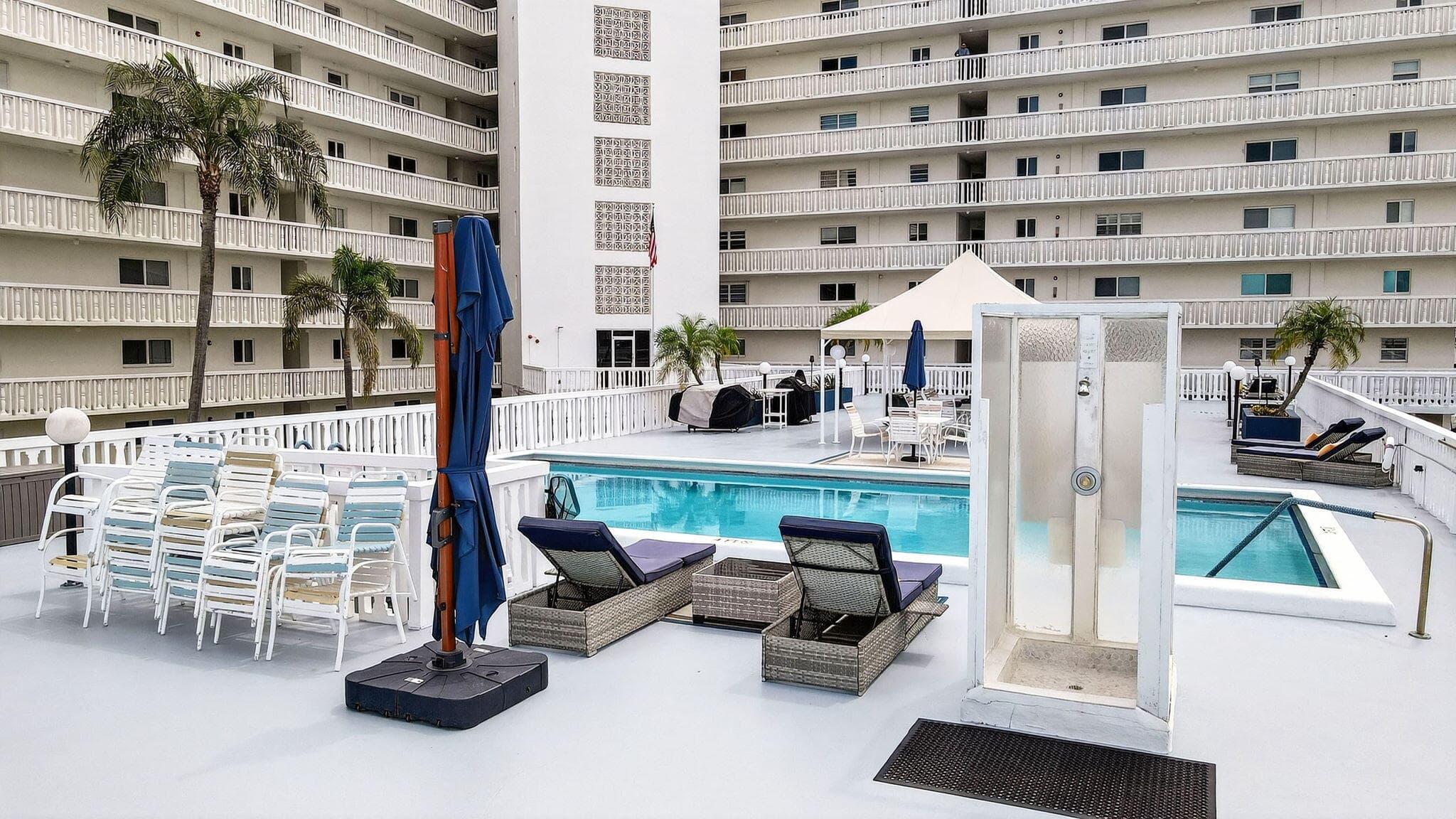 301 Lake Shore Drive 711, Lake Park, FL 33403 — photo 55 of 59