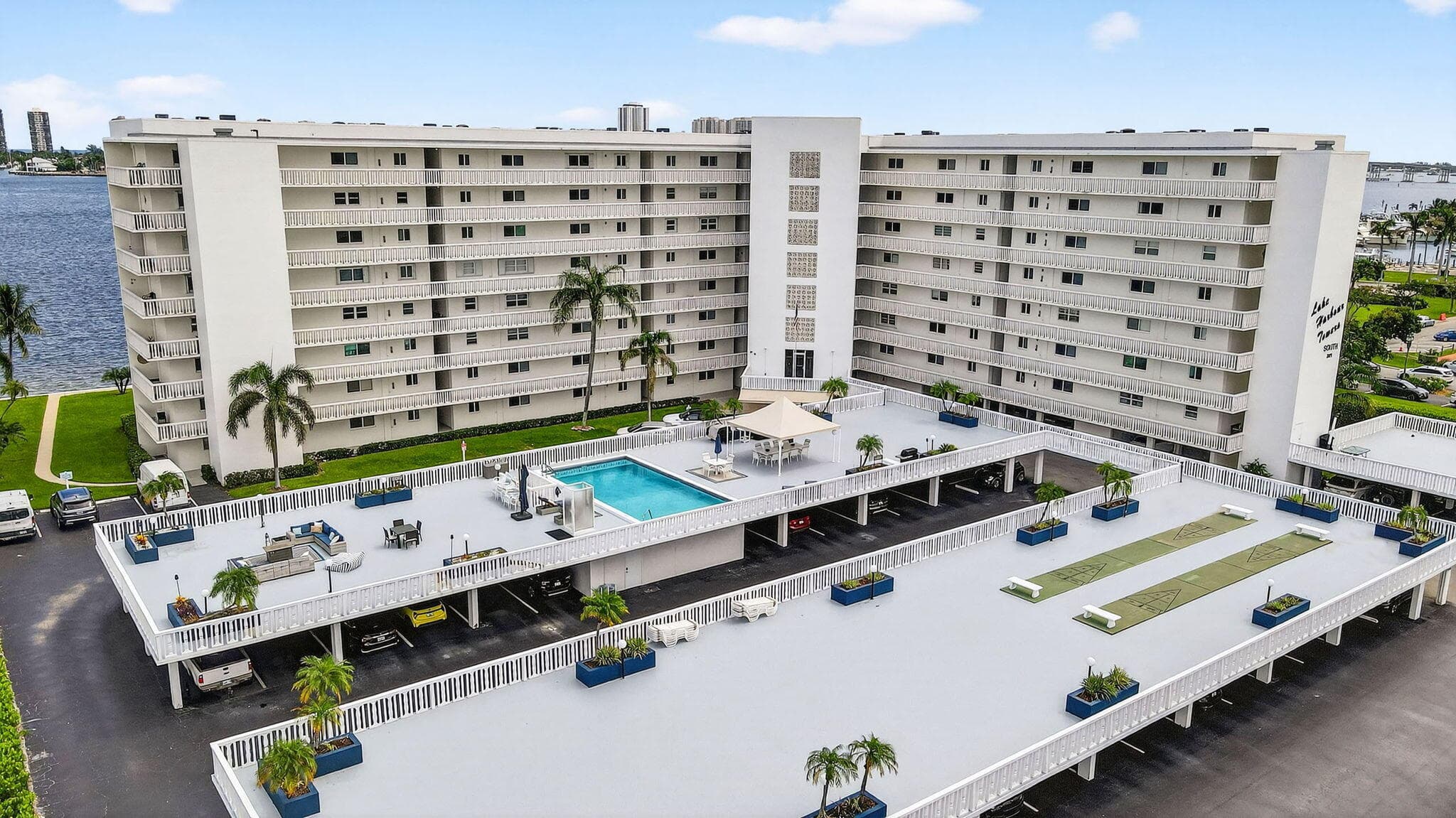301 Lake Shore Drive 711, Lake Park, FL 33403 — photo 53 of 59