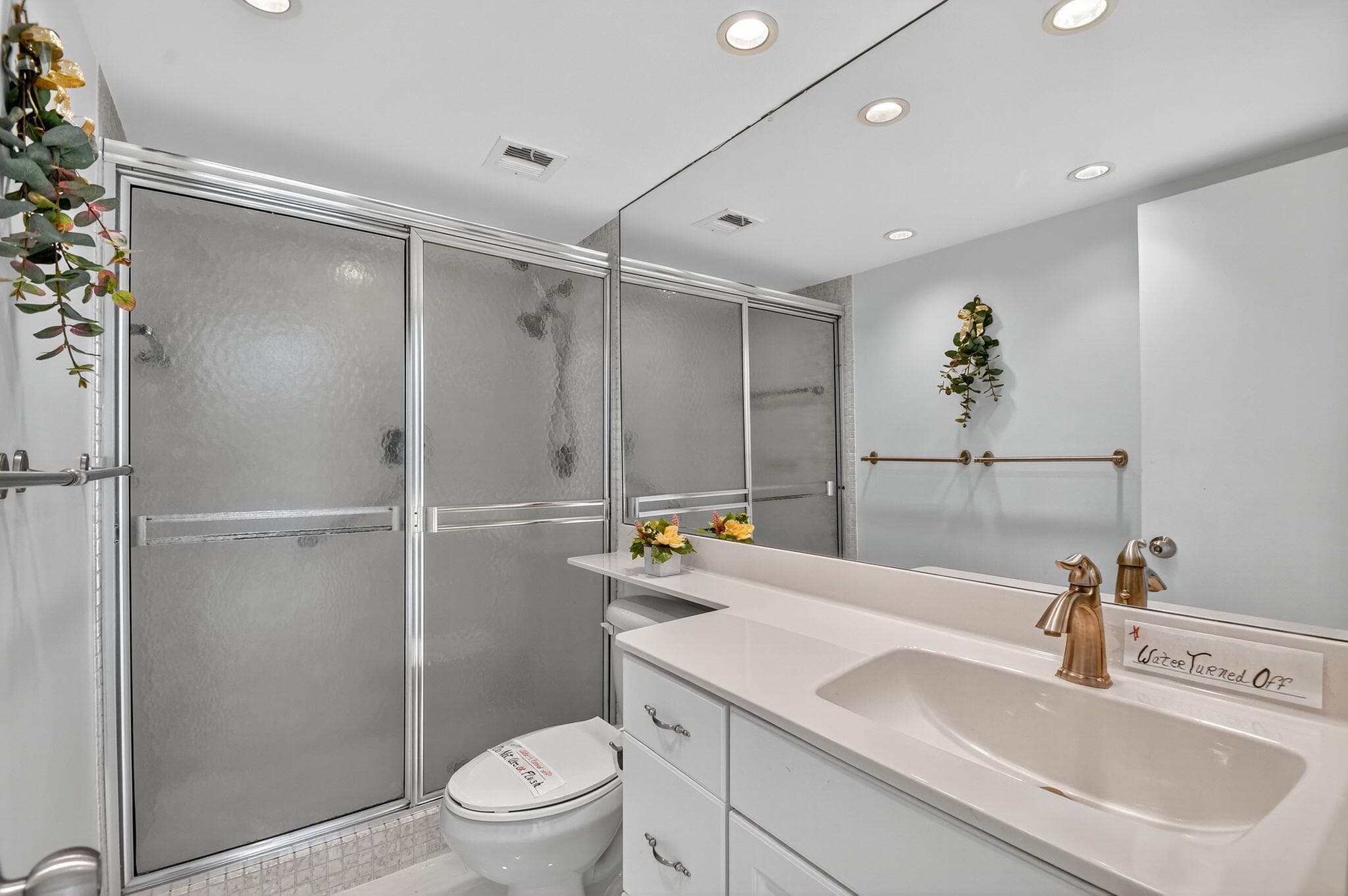301 Lake Shore Drive 711, Lake Park, FL 33403 — photo 43 of 59