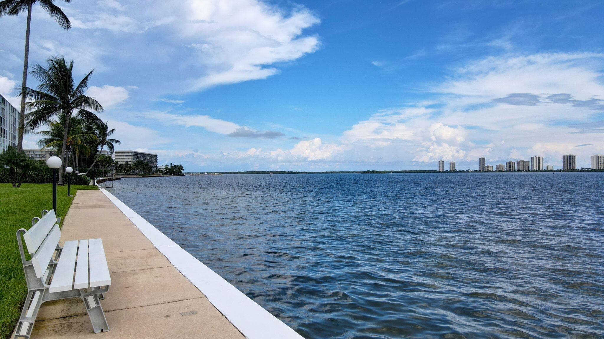 301 Lake Shore Drive 711, Lake Park, FL 33403 — photo 44 of 59