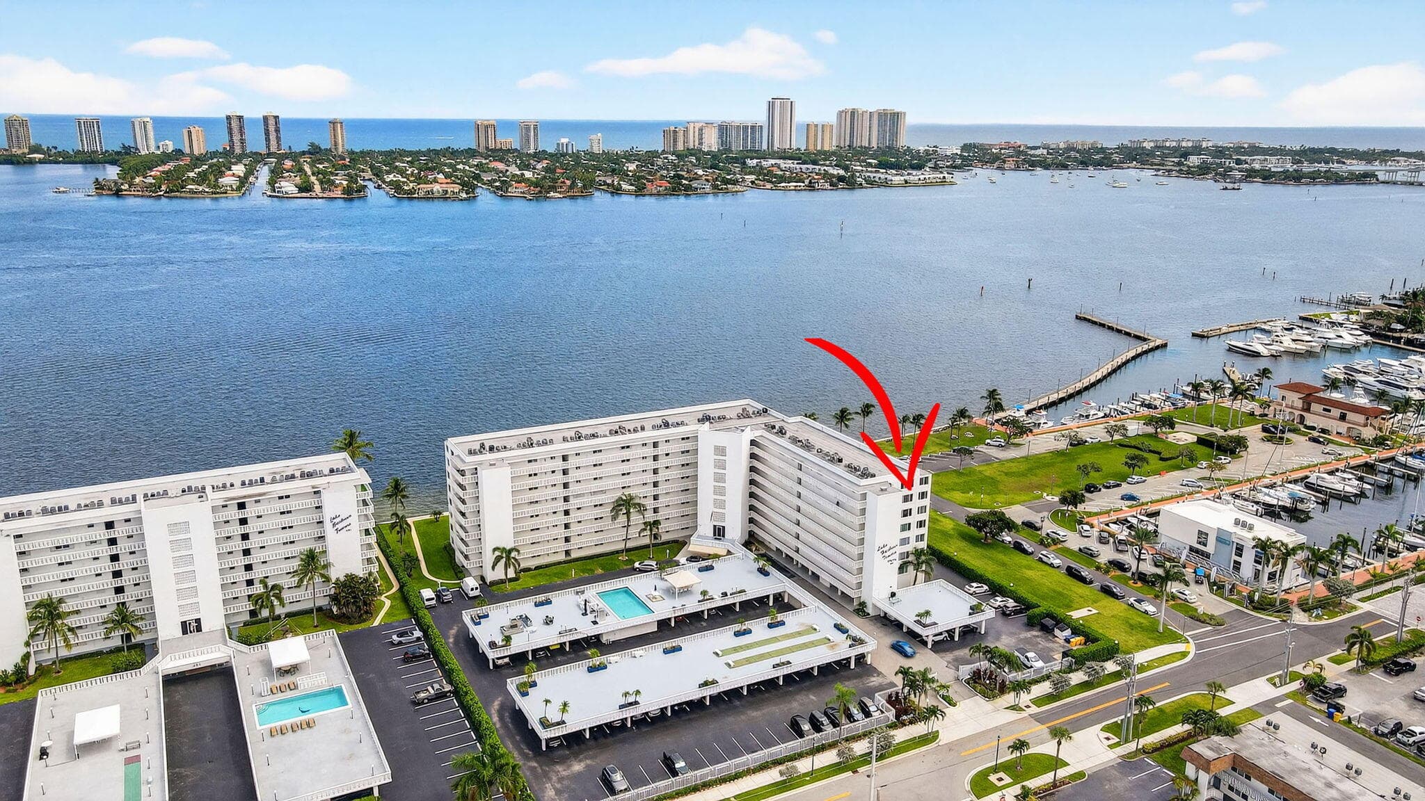 301 Lake Shore Drive 711, Lake Park, FL 33403 — photo 51 of 59