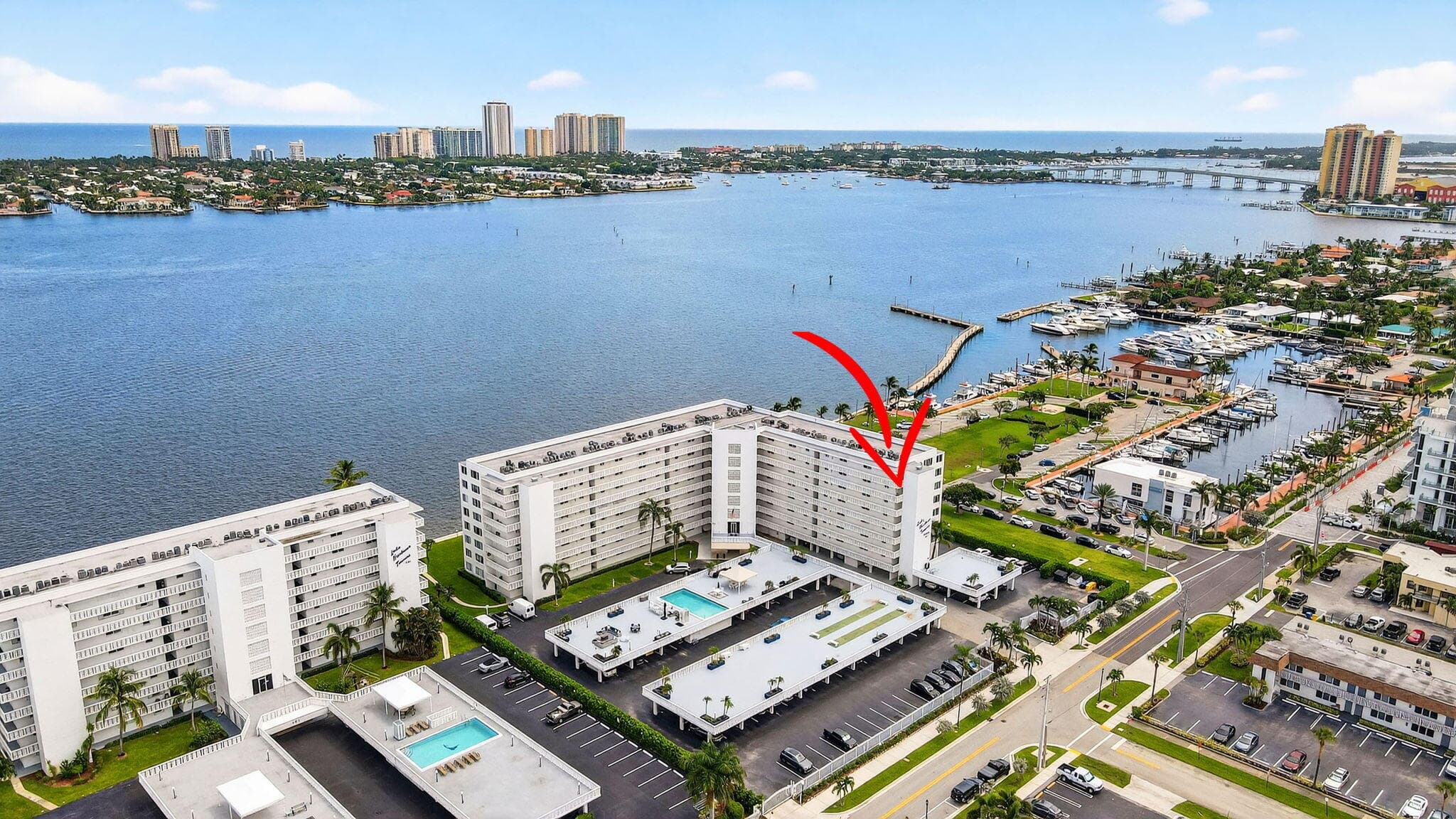 301 Lake Shore Drive 711, Lake Park, FL 33403 — photo 59 of 59