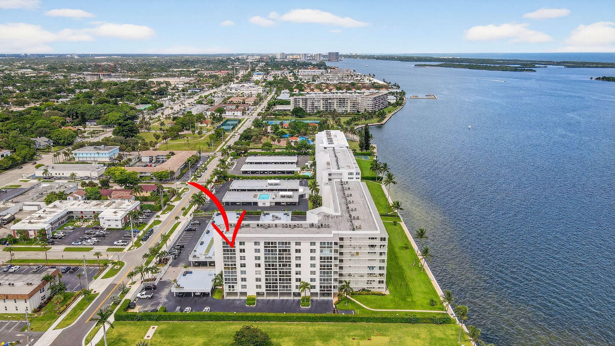 301 Lake Shore Drive 711, Lake Park, FL 33403 — photo 50 of 59