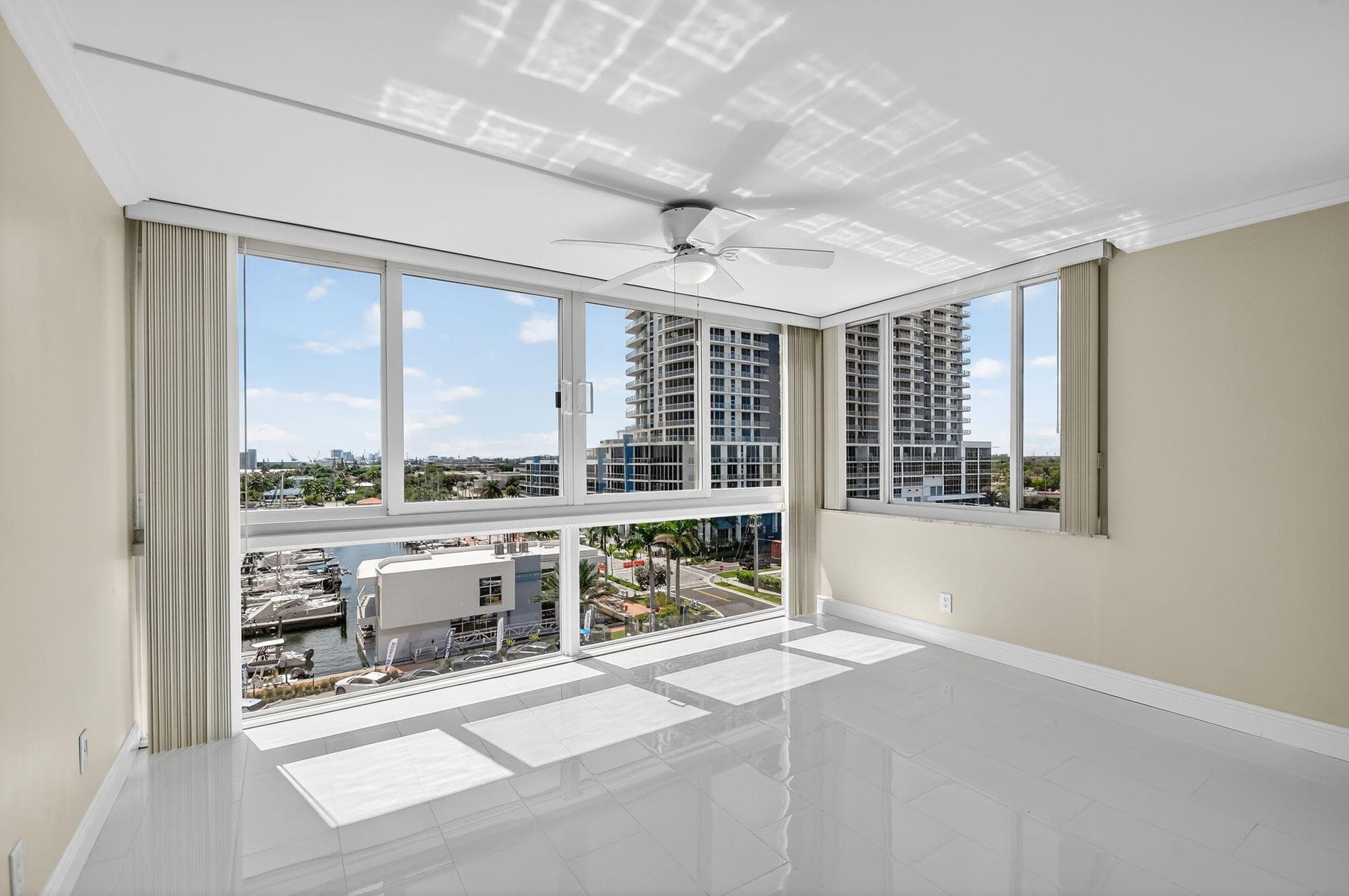 301 Lake Shore Drive 711, Lake Park, FL 33403 — photo 12 of 59
