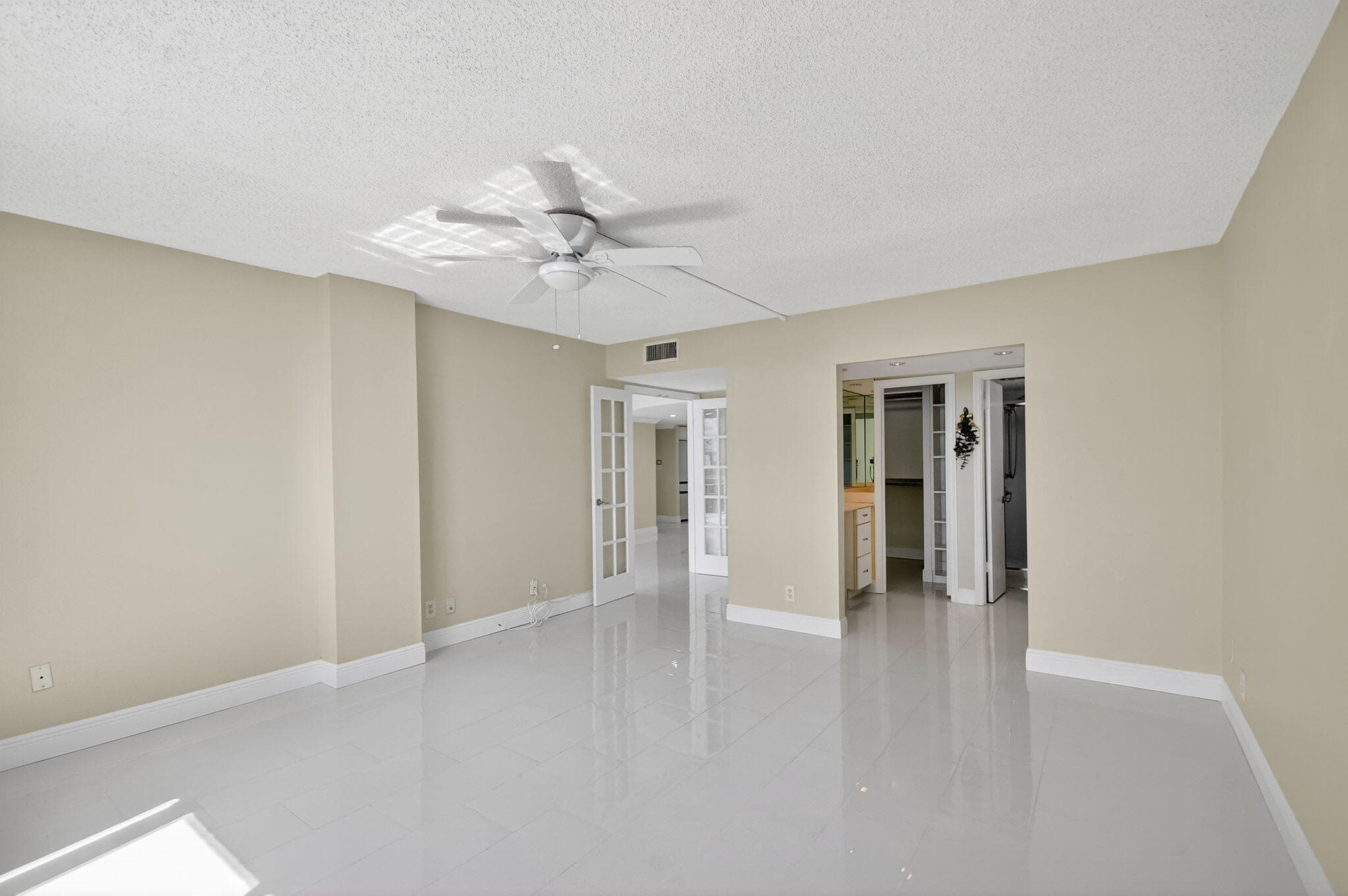 301 Lake Shore Drive 711, Lake Park, FL 33403 — photo 33 of 59