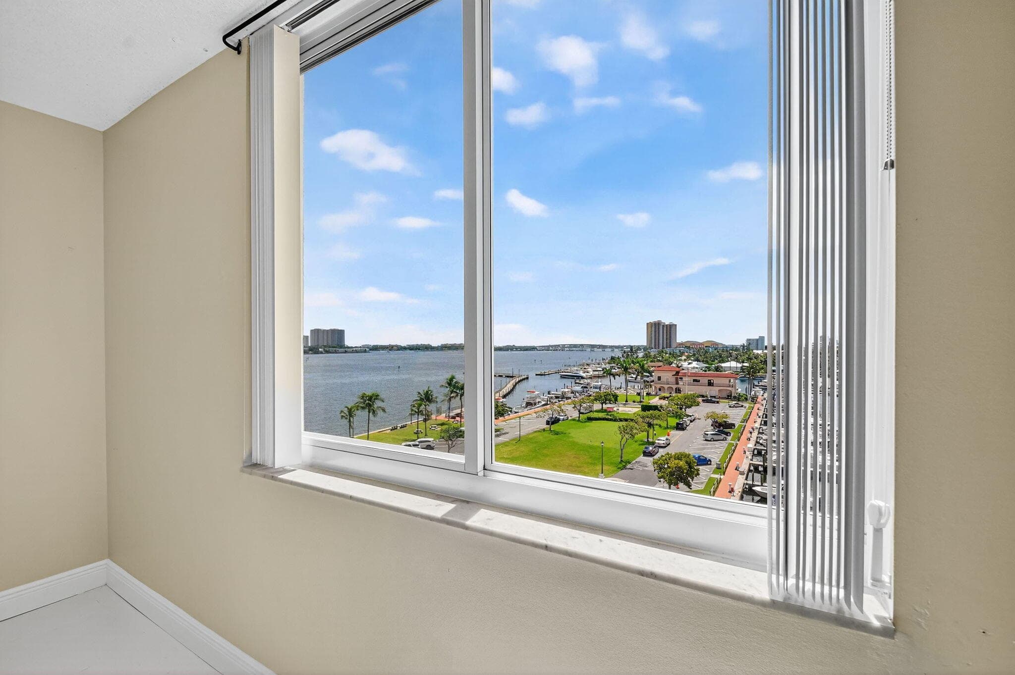 301 Lake Shore Drive 711, Lake Park, FL 33403 — photo 32 of 59