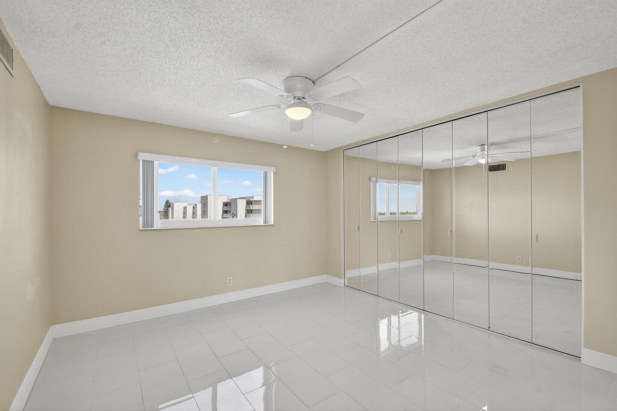 301 Lake Shore Drive 711, Lake Park, FL 33403 — photo 40 of 59