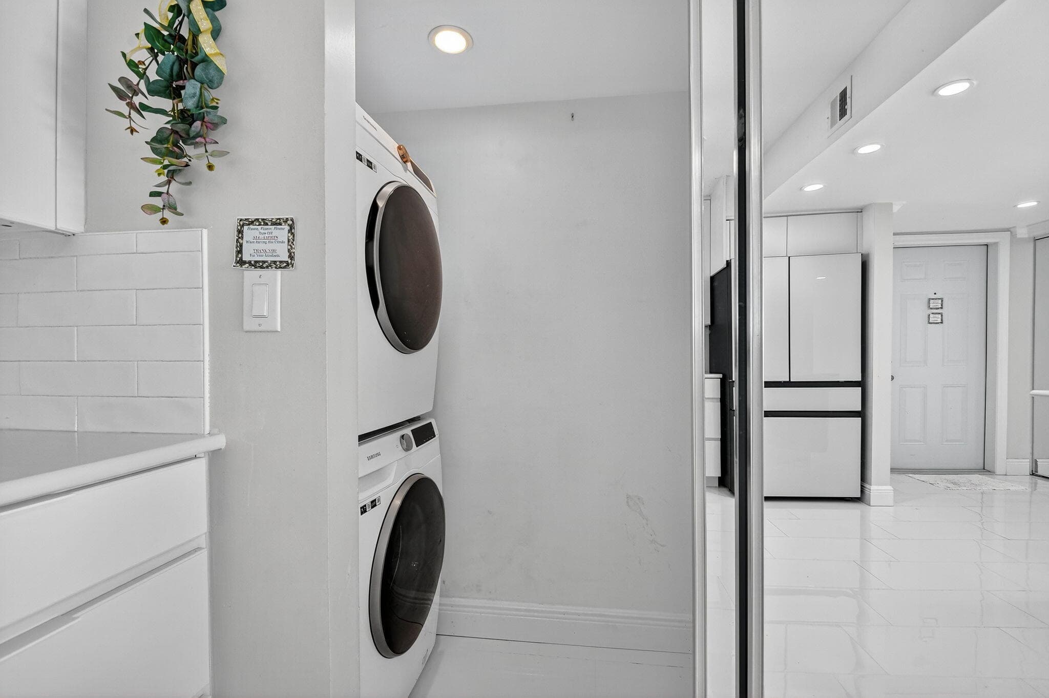 301 Lake Shore Drive 711, Lake Park, FL 33403 — photo 25 of 59