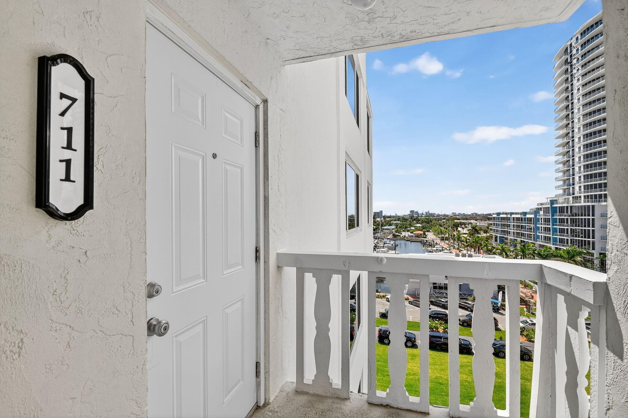 301 Lake Shore Drive 711, Lake Park, FL 33403 — photo 8 of 59