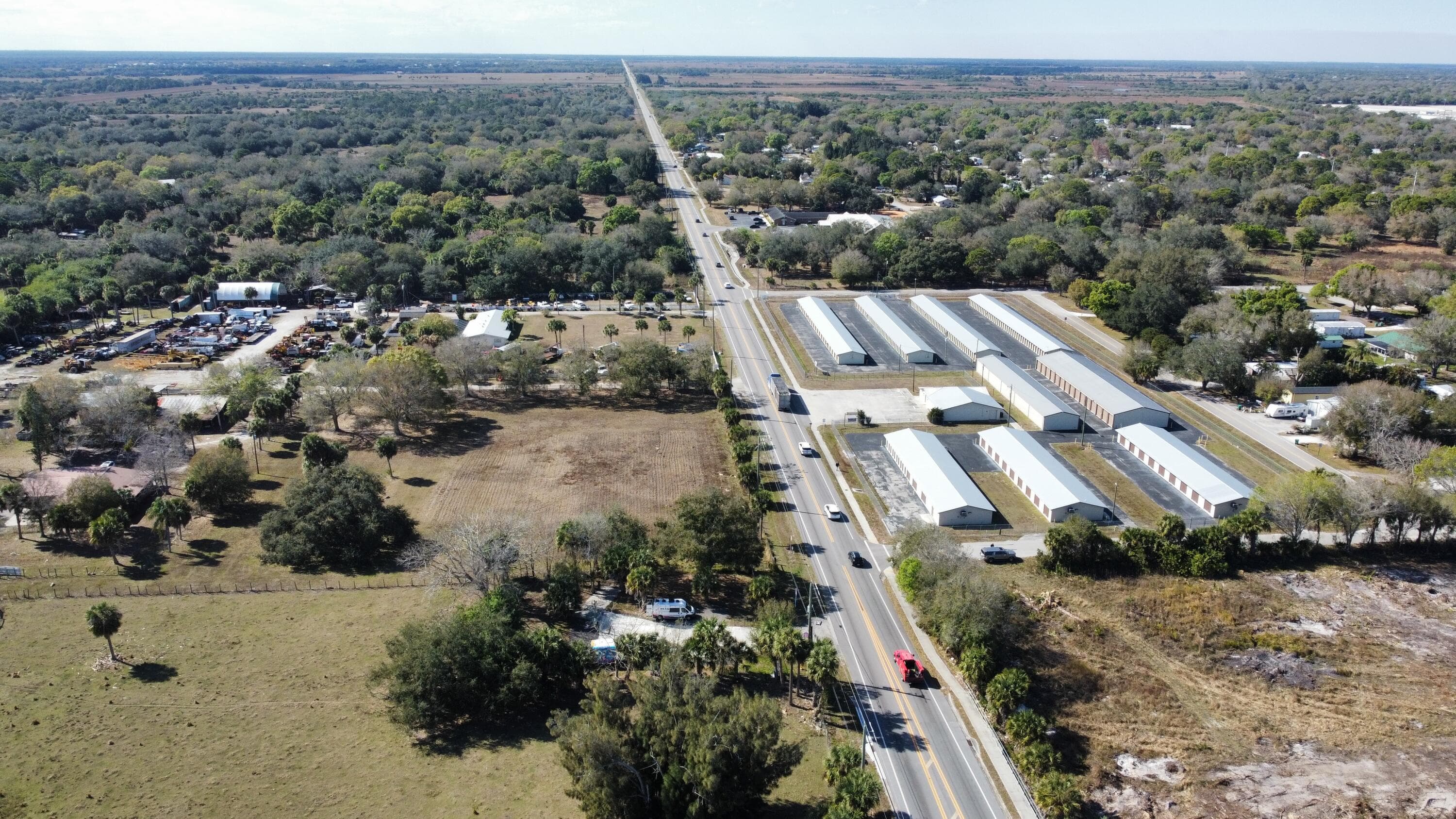 2594 Hwy 70 W, Okeechobee, FL 34974 — photo 12 of 21
