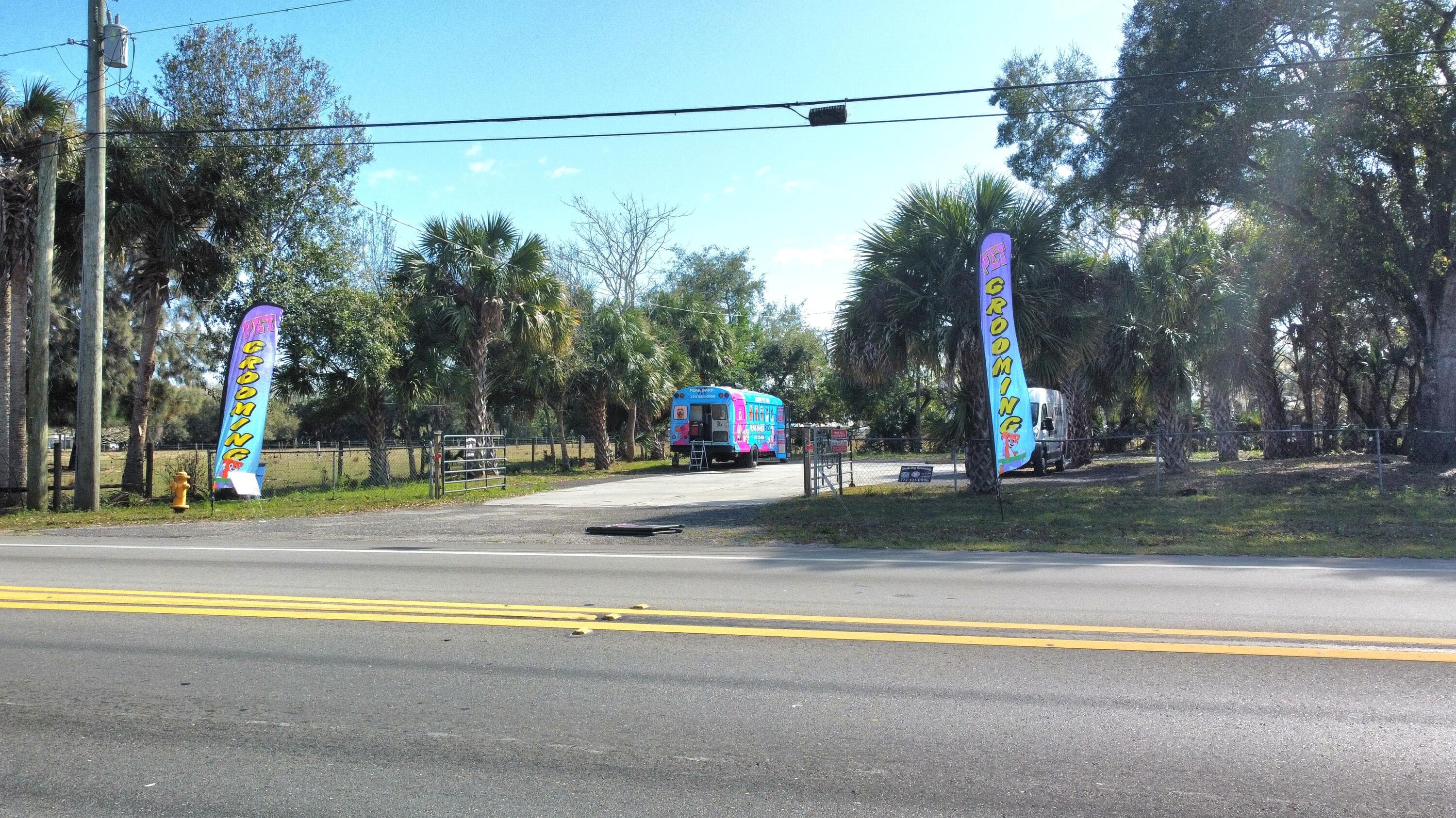 2594 Hwy 70 W, Okeechobee, FL 34974 — photo 7 of 21