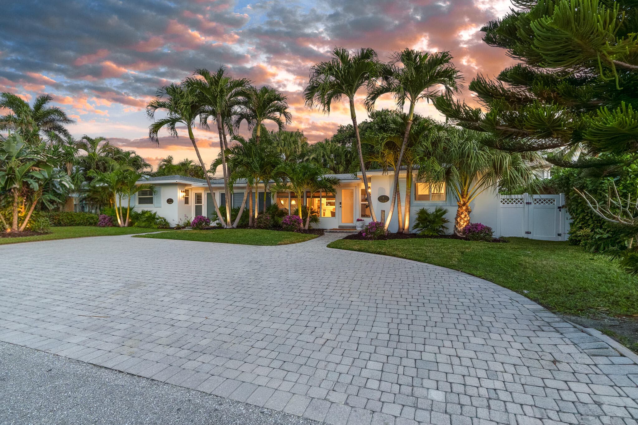 7 Fayette Drive, Ocean Ridge, FL 33435 — photo 166 of 166