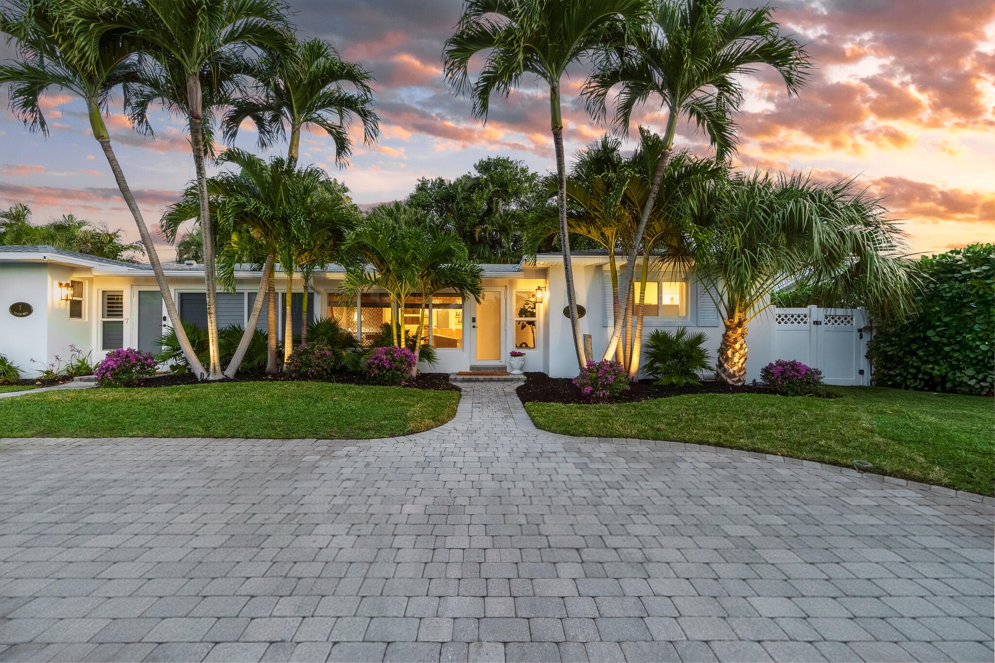 7 Fayette Drive, Ocean Ridge, FL 33435 — photo 4 of 166