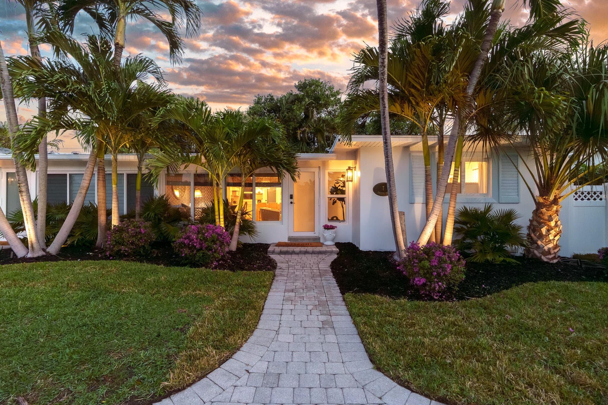 7 Fayette Drive, Ocean Ridge, FL 33435 — photo 5 of 166