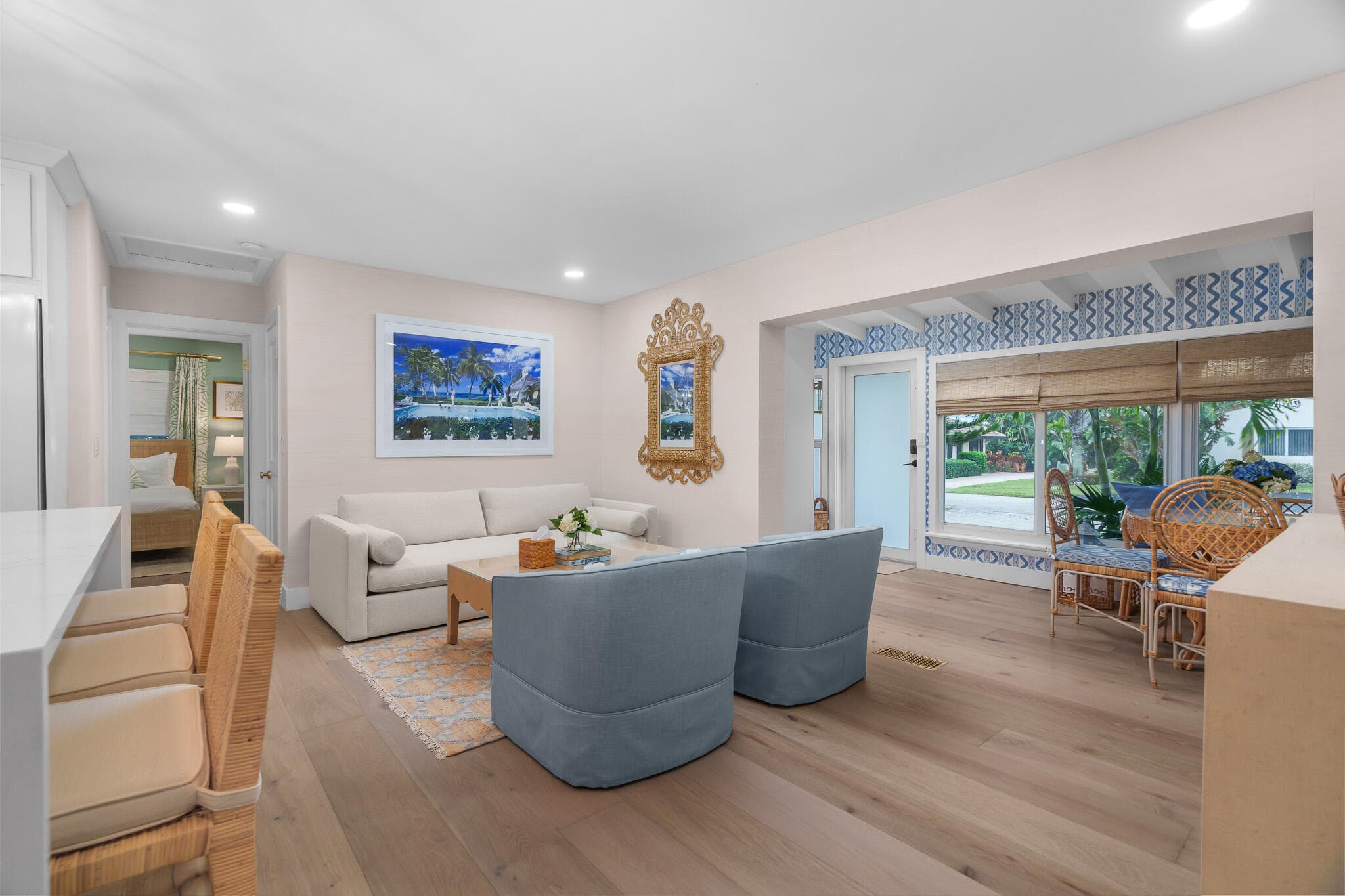 7 Fayette Drive, Ocean Ridge, FL 33435 — photo 54 of 166