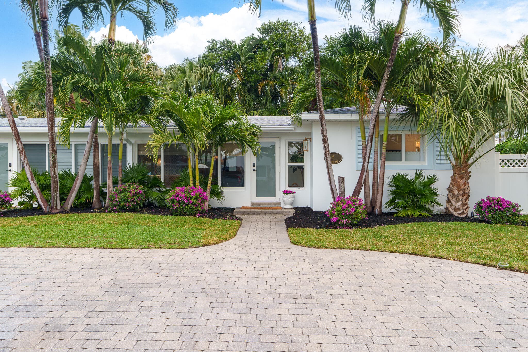 7 Fayette Drive, Ocean Ridge, FL 33435 — photo 71 of 166