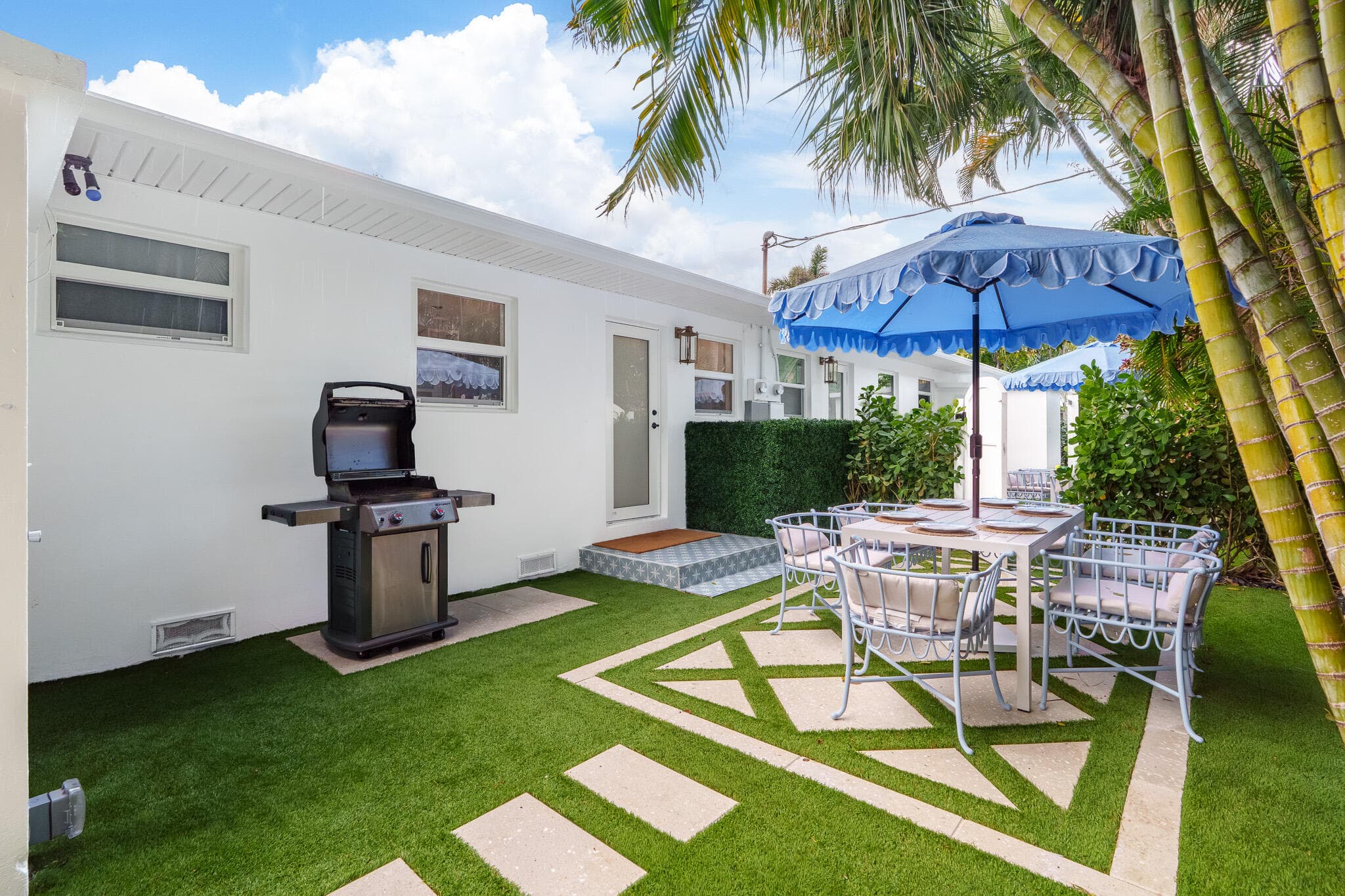 7 Fayette Drive, Ocean Ridge, FL 33435 — photo 76 of 166