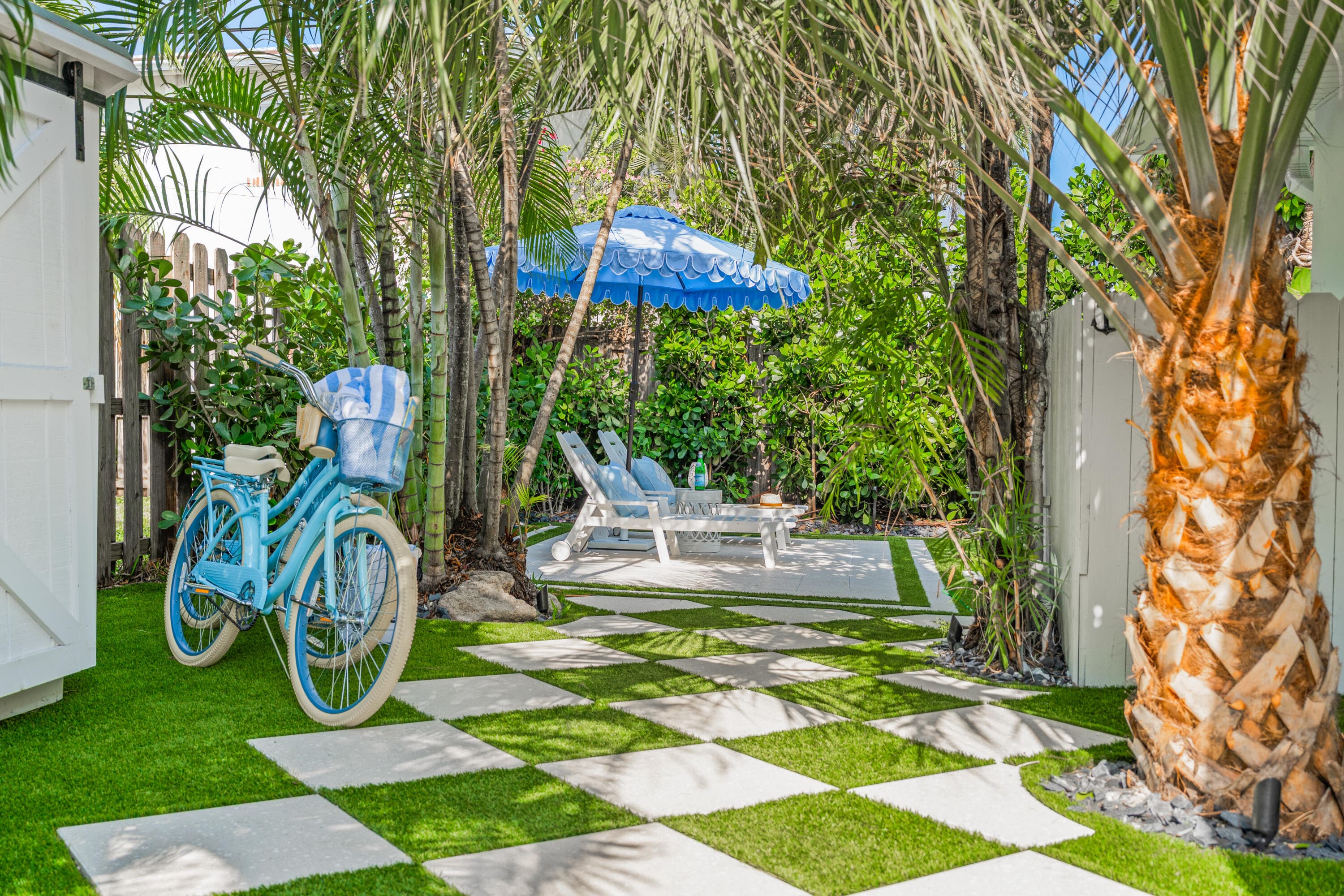 7 Fayette Drive, Ocean Ridge, FL 33435 — photo 85 of 166