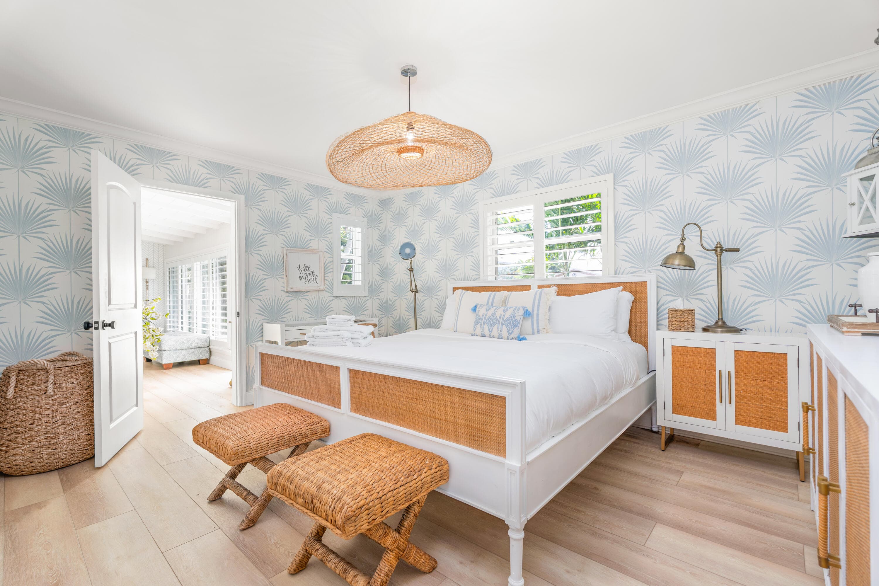 7 Fayette Drive, Ocean Ridge, FL 33435 — photo 113 of 166