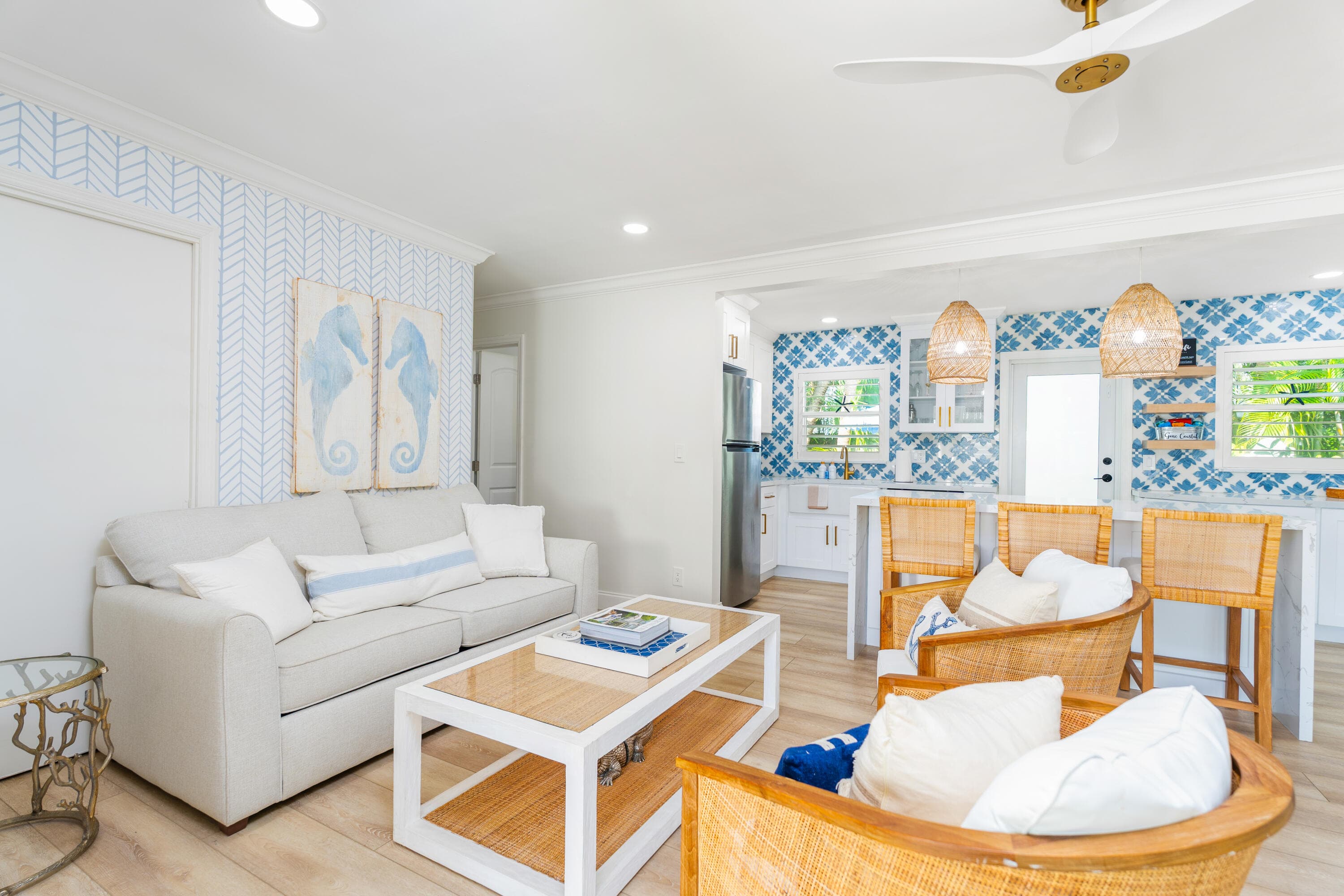 7 Fayette Drive, Ocean Ridge, FL 33435 — photo 127 of 166