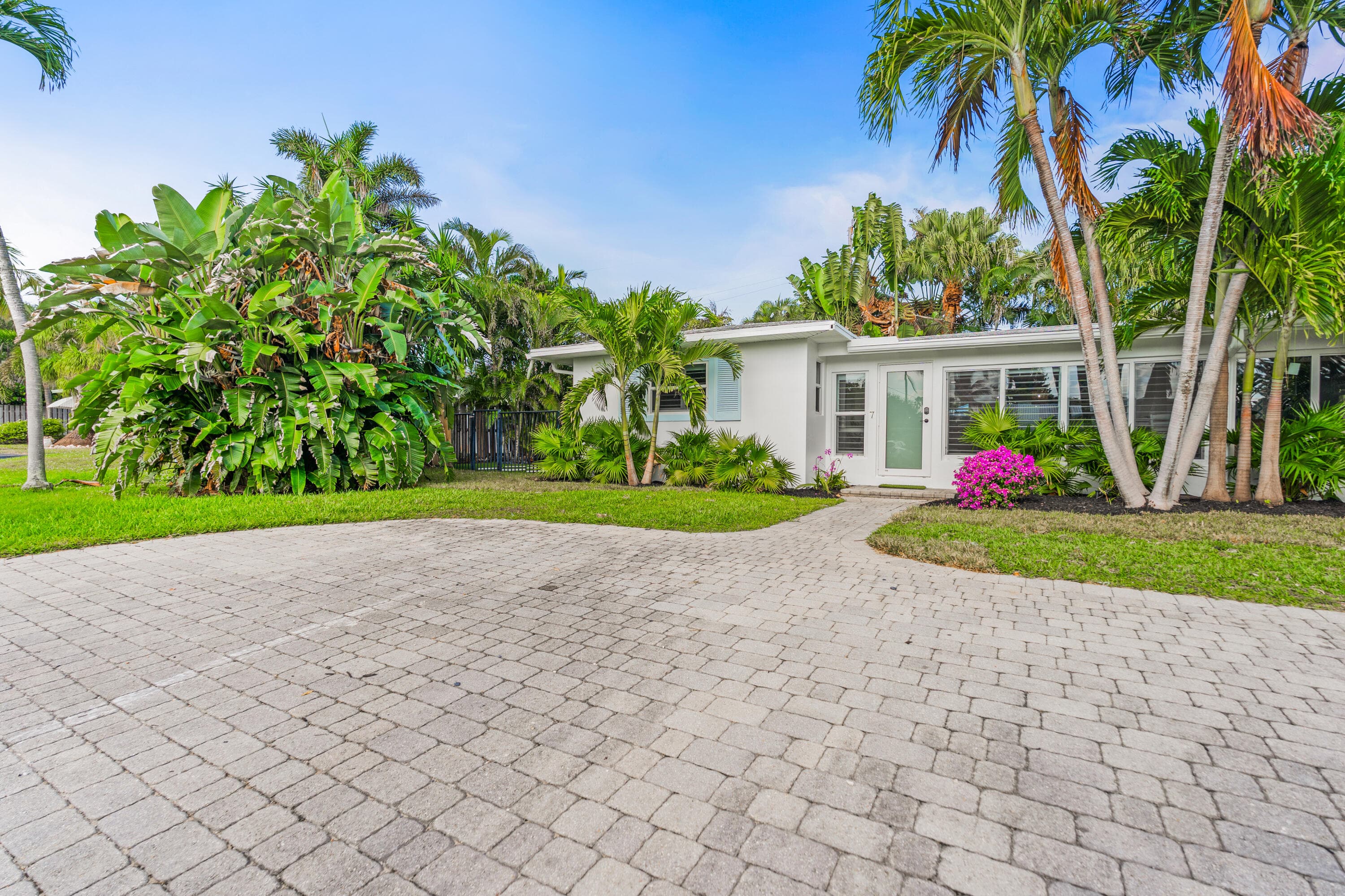 7 Fayette Drive, Ocean Ridge, FL 33435 — photo 148 of 166