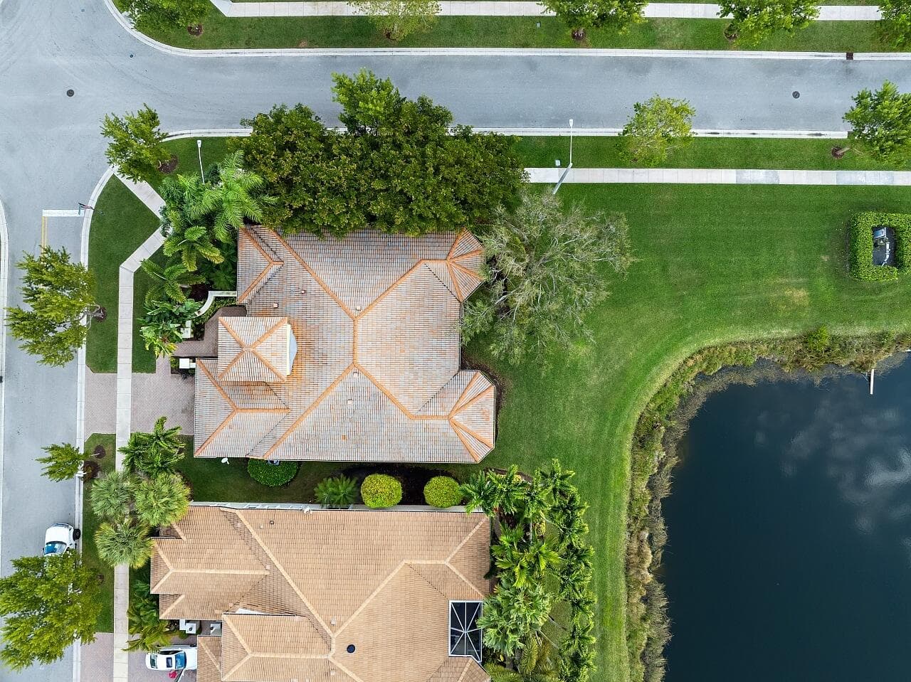 9724 Via Grandezza W, Wellington, FL 33411 — photo 2 of 56