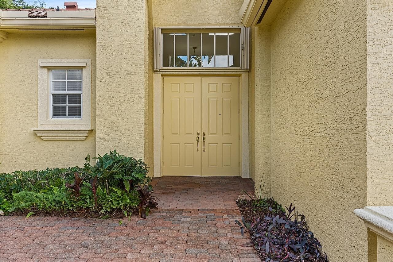 9724 Via Grandezza W, Wellington, FL 33411 — photo 12 of 56