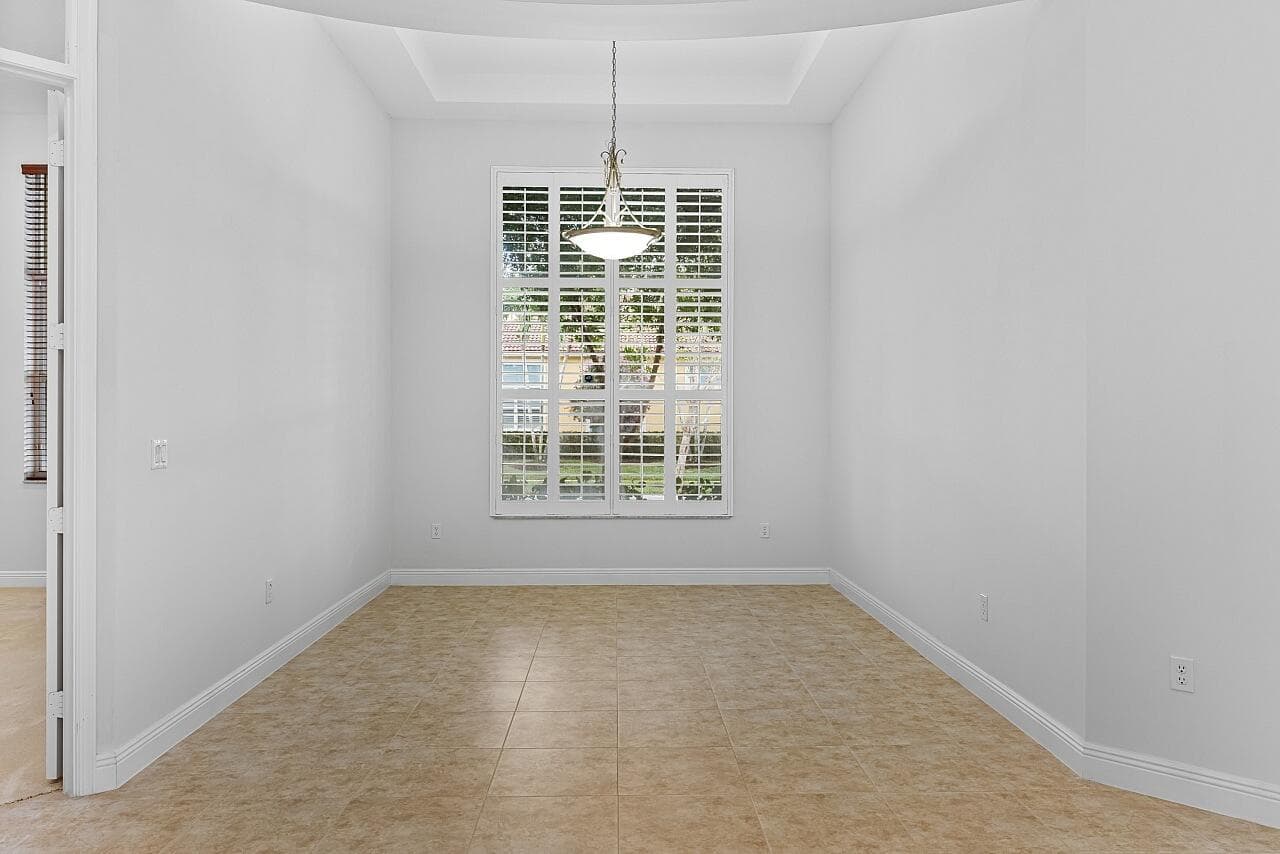 9724 Via Grandezza W, Wellington, FL 33411 — photo 20 of 56
