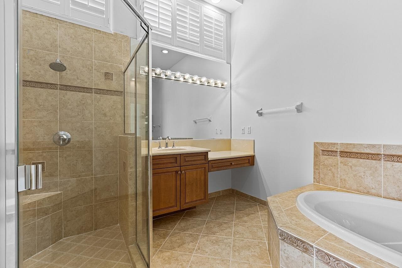 9724 Via Grandezza W, Wellington, FL 33411 — photo 33 of 56
