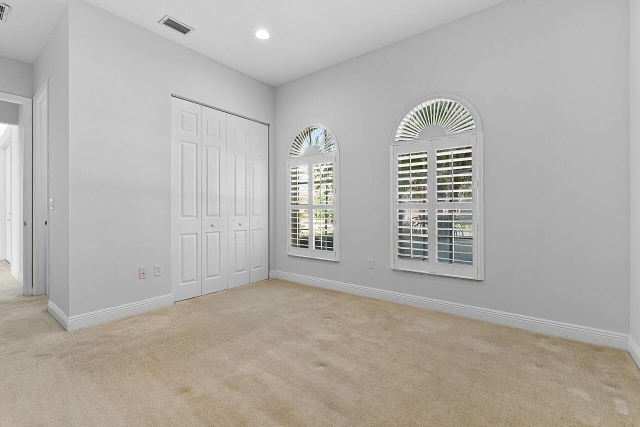 9724 Via Grandezza W, Wellington, FL 33411 — photo 39 of 56
