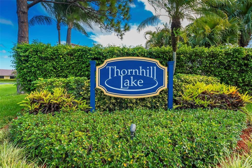 6846 Bridlewood Court, Boca Raton, FL 33433 — photo 26 of 26