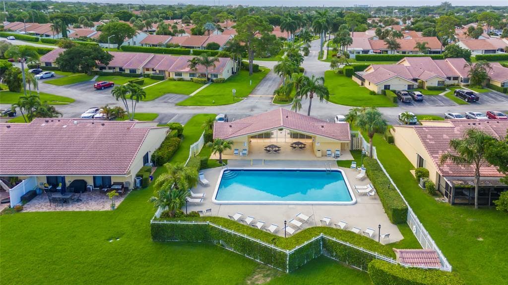 6846 Bridlewood Court, Boca Raton, FL 33433 — photo 22 of 26