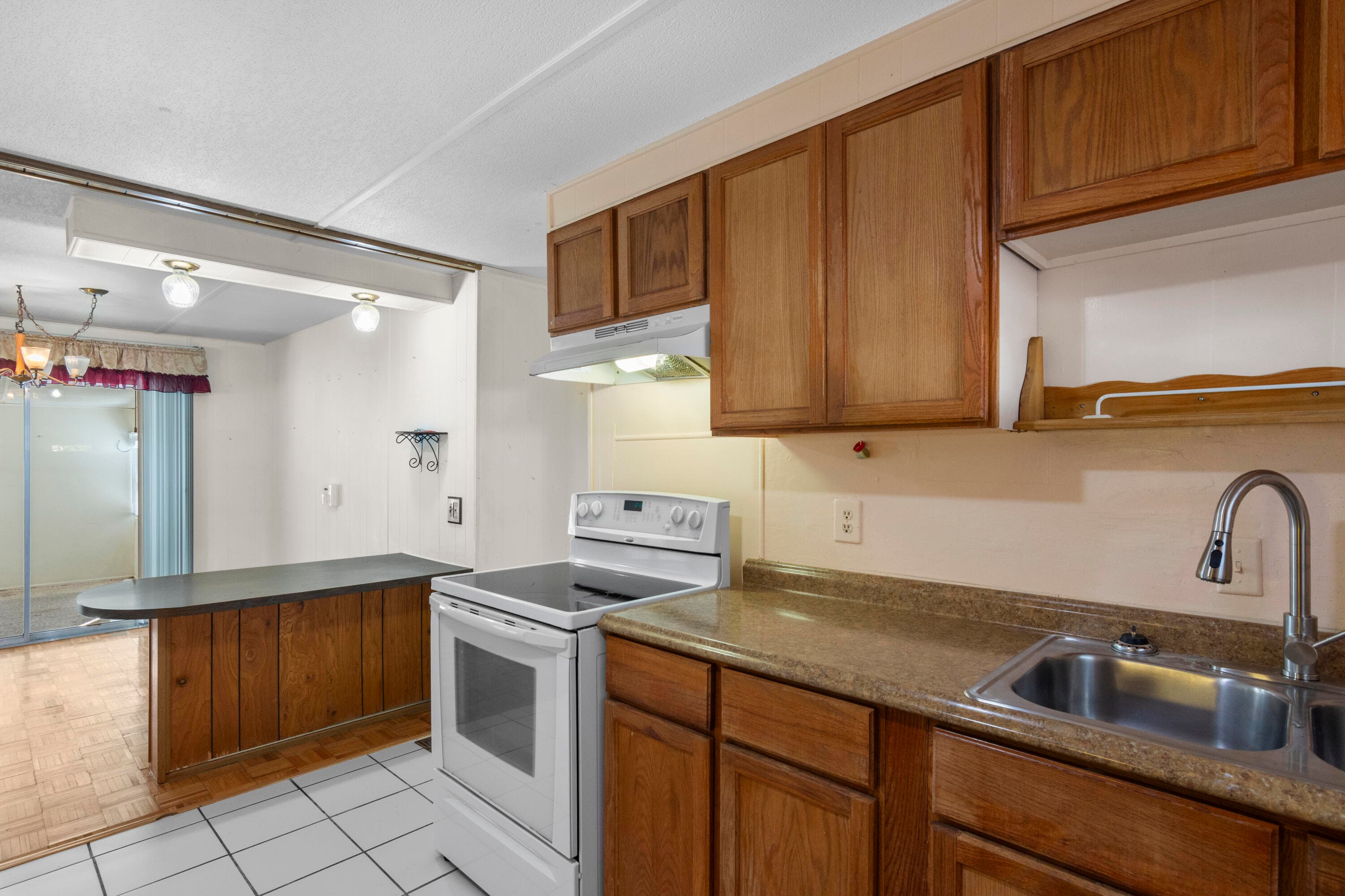 50 Grande Vista Way, Port St. Lucie, FL 34952 — photo 10 of 26